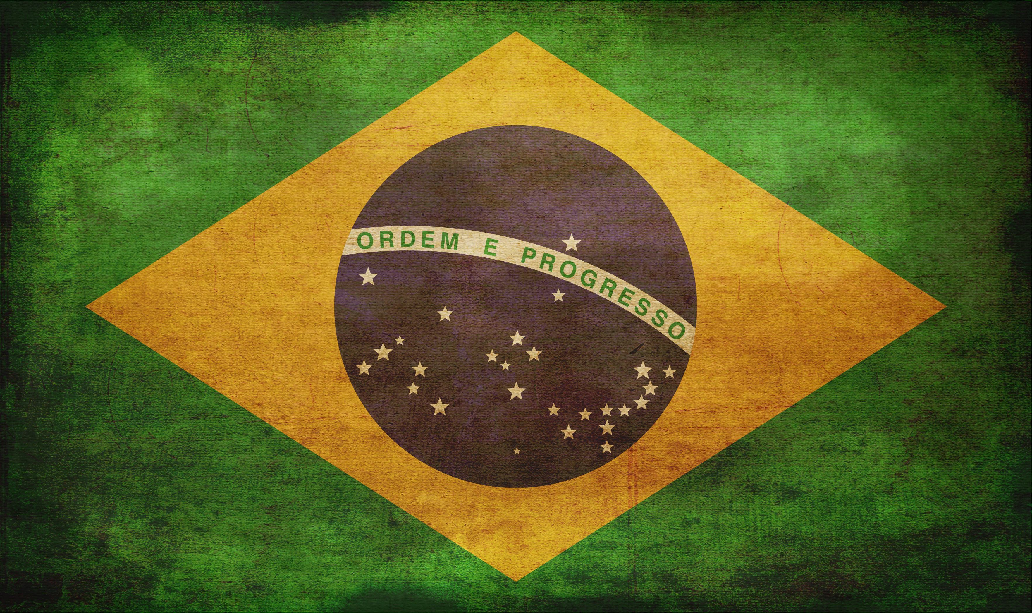 952006 завантажити шпалери різне, прапор бразилії, прапор - заставки і картинки безкоштовно