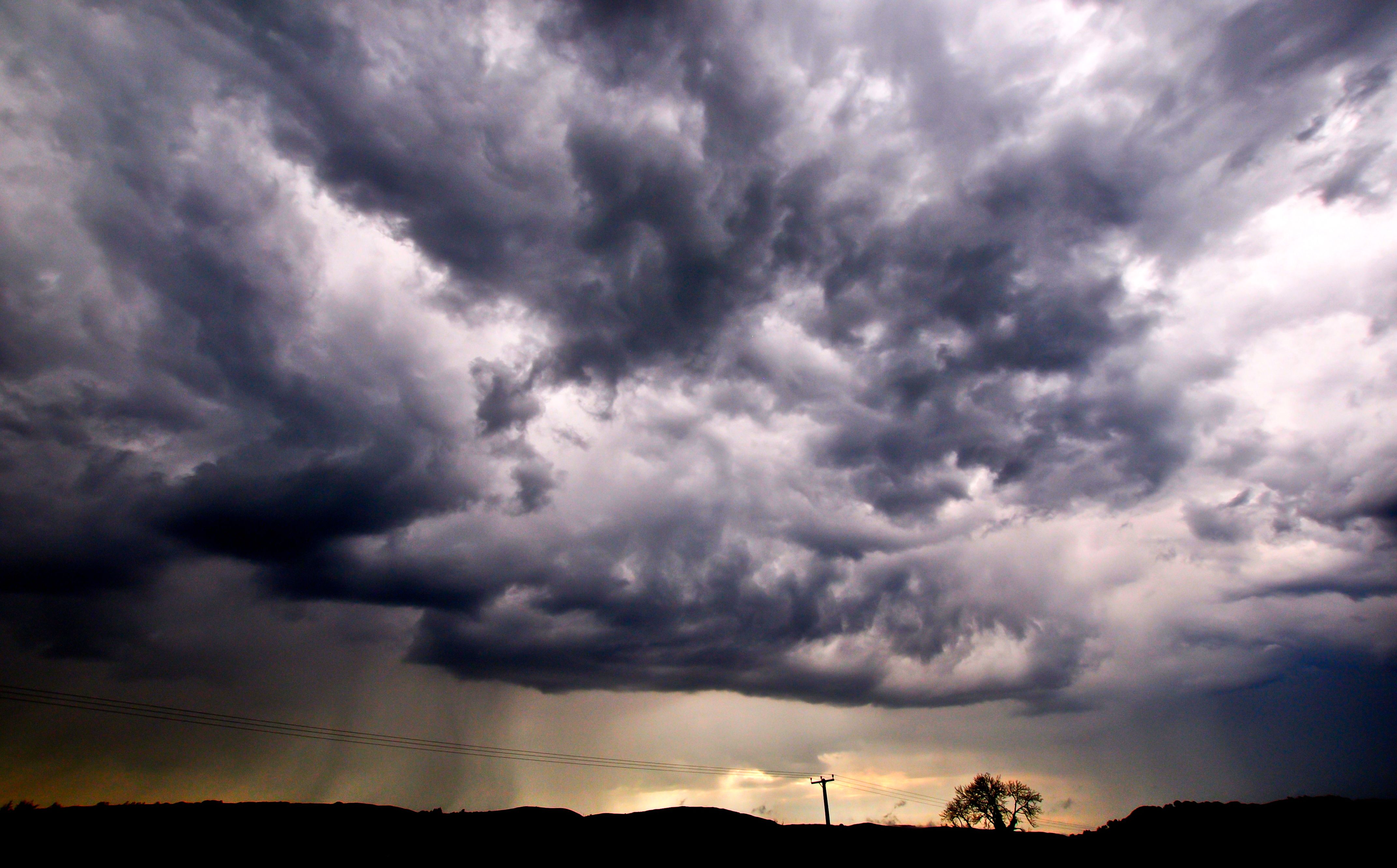 Descarga gratis la imagen Nube, Tierra/naturaleza en el escritorio de tu PC