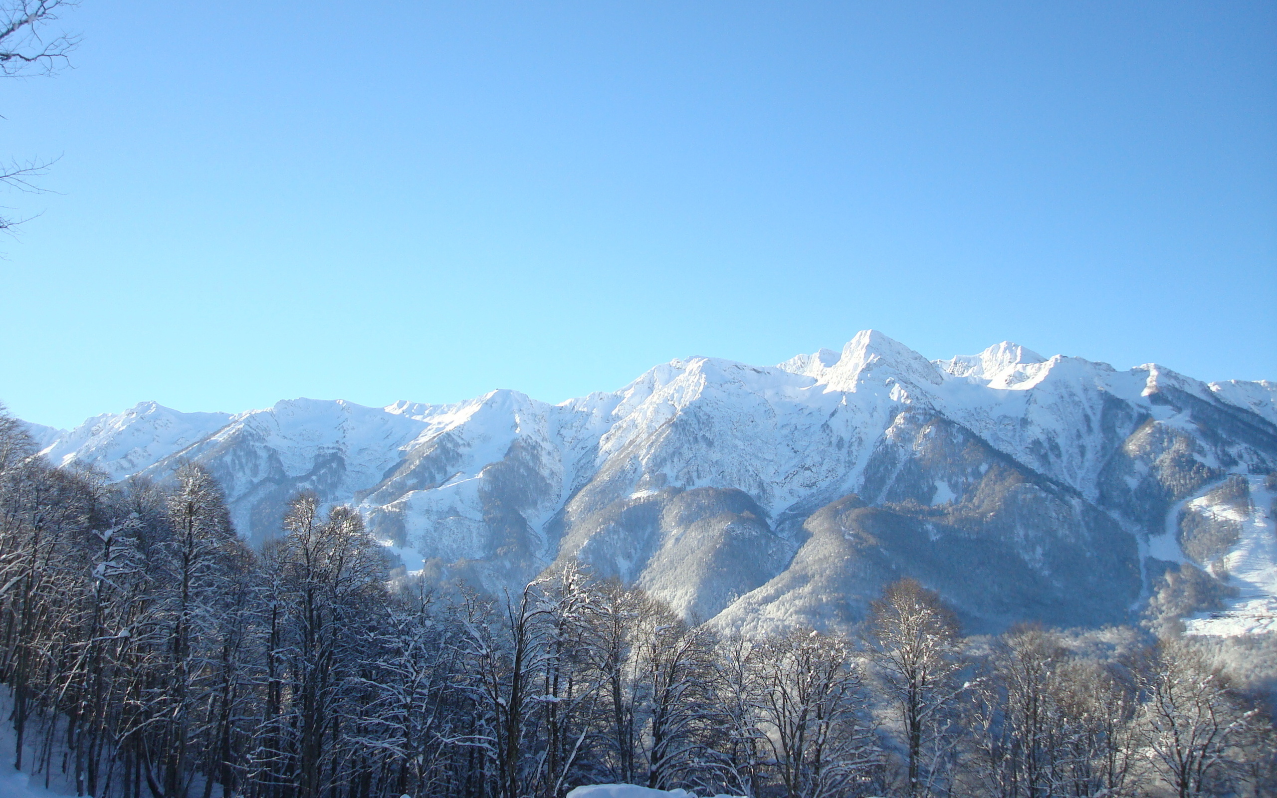 Free download wallpaper Mountains, Mountain, Earth on your PC desktop