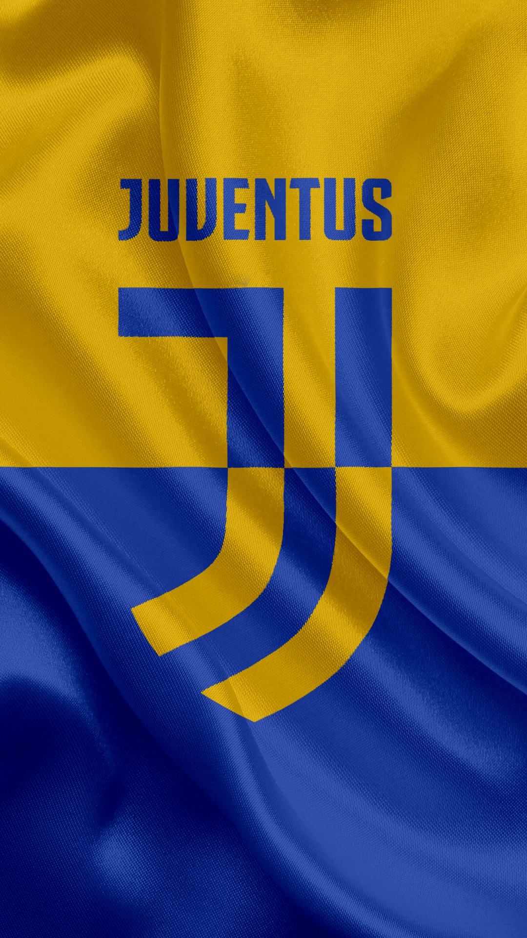 Descarga gratuita de fondo de pantalla para móvil de Fútbol, Logo, Deporte, Juventus F C.