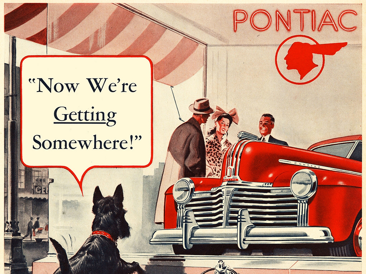 Baixe gratuitamente a imagem Pontiac, Veículos na área de trabalho do seu PC