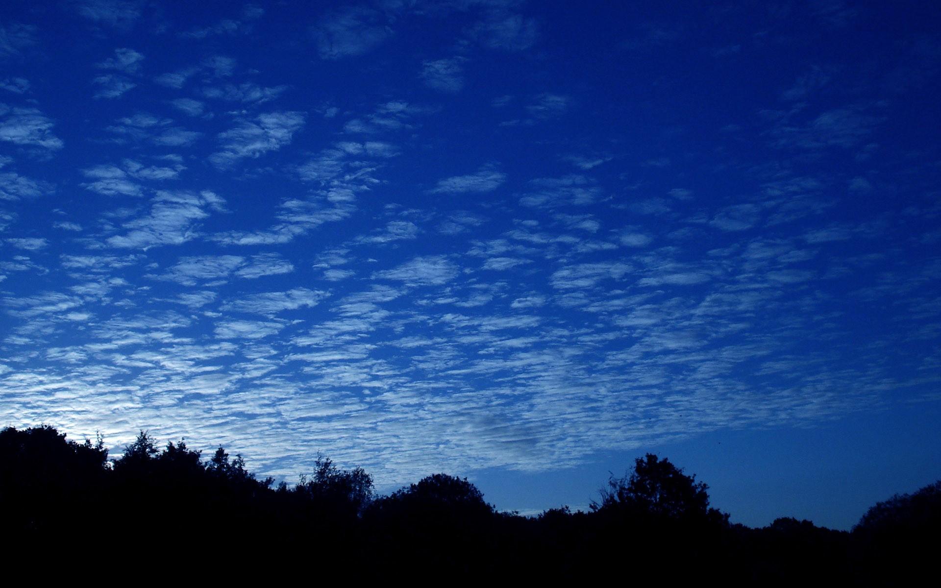 Descarga gratuita de fondo de pantalla para móvil de Cielo, Tierra/naturaleza.