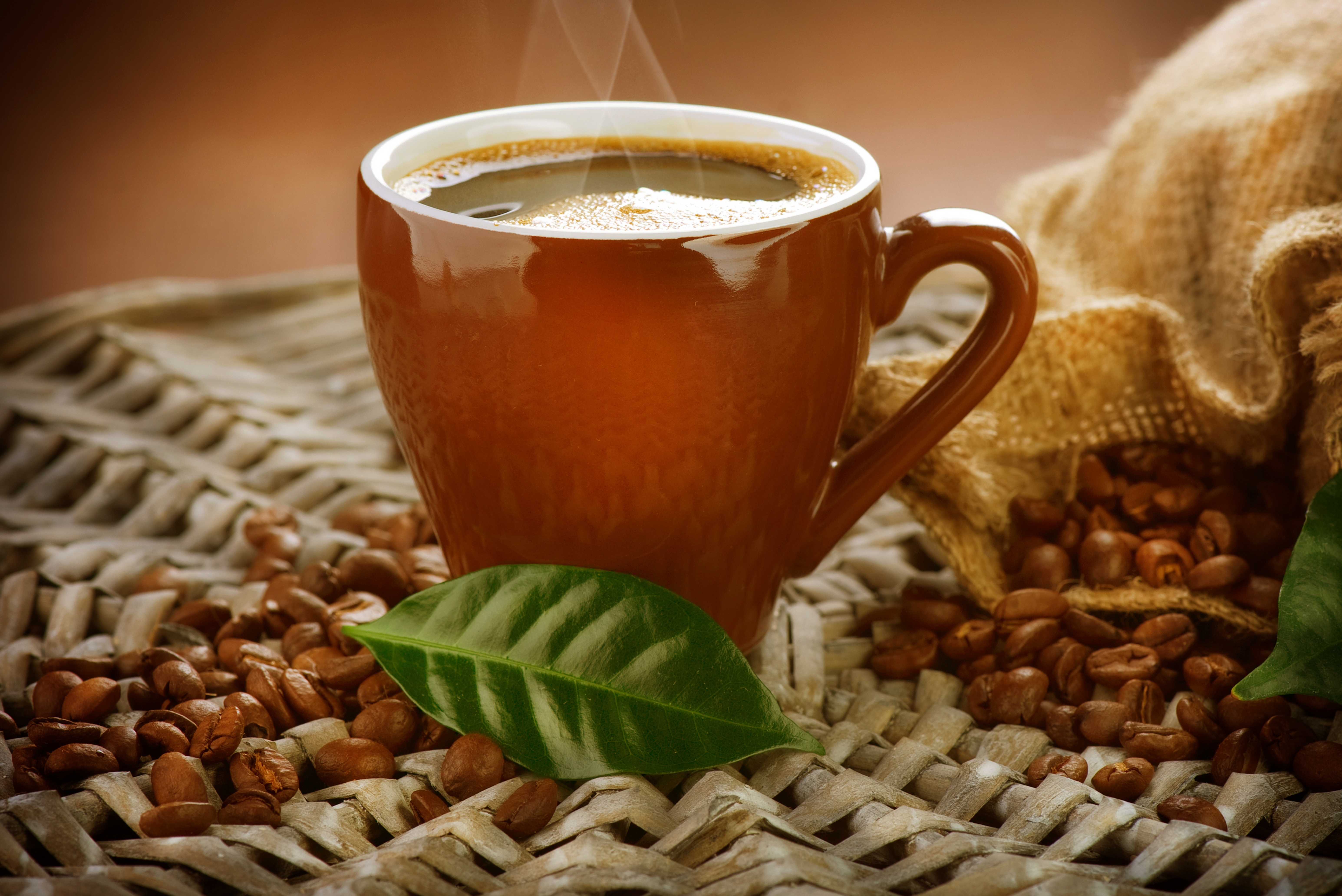 Download mobile wallpaper Coffee, Food for free.