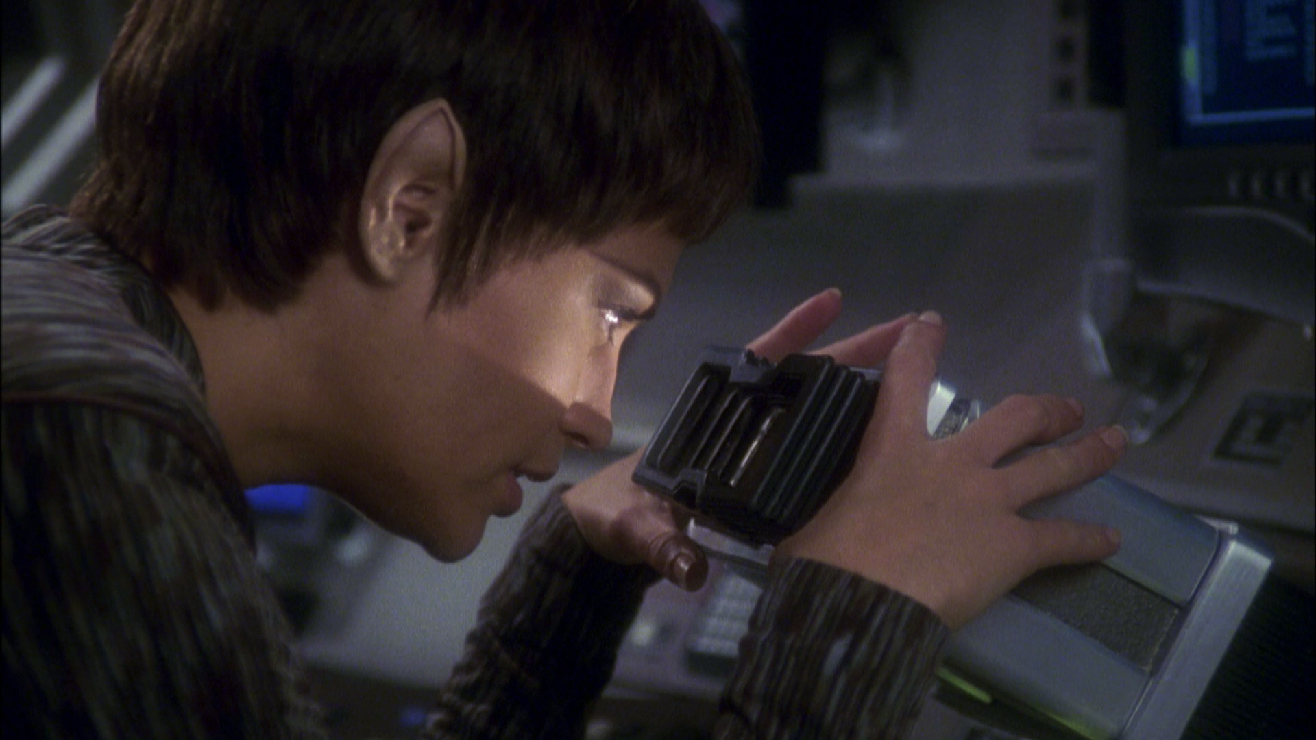 Descarga gratuita de fondo de pantalla para móvil de Star Trek: Enterprise, Viaje A Las Estrellas, Series De Televisión.