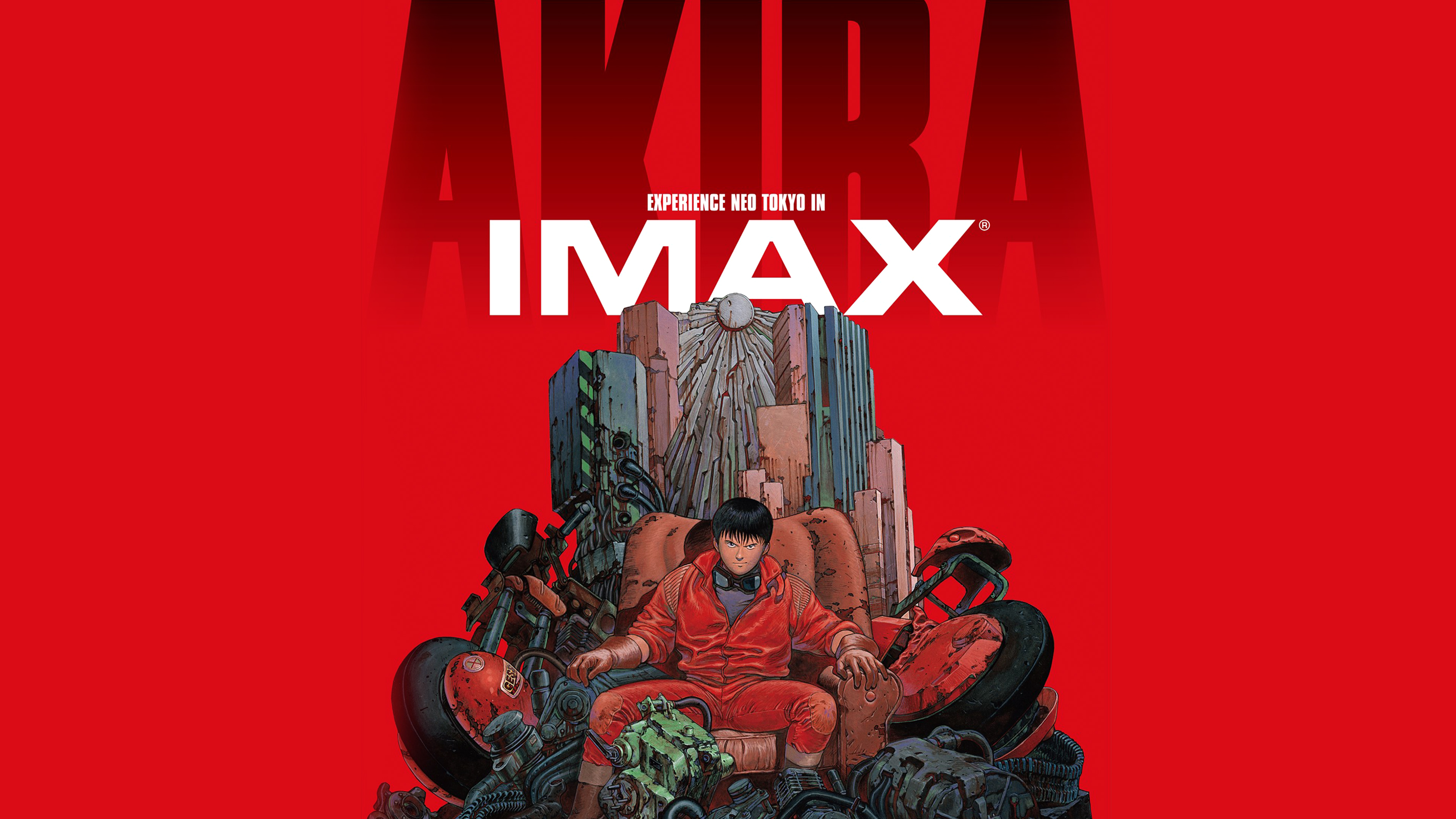 Laden Sie das Animes, Akira-Bild kostenlos auf Ihren PC-Desktop herunter