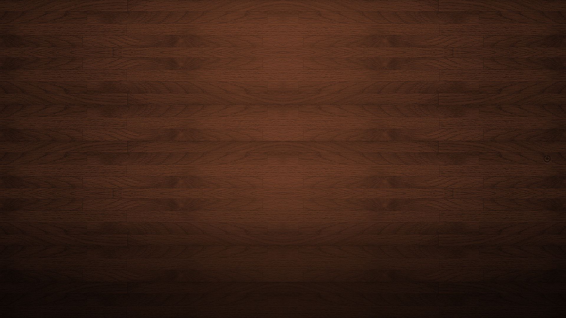 wood, wooden, dark, shadow, board, texture, textures, surface