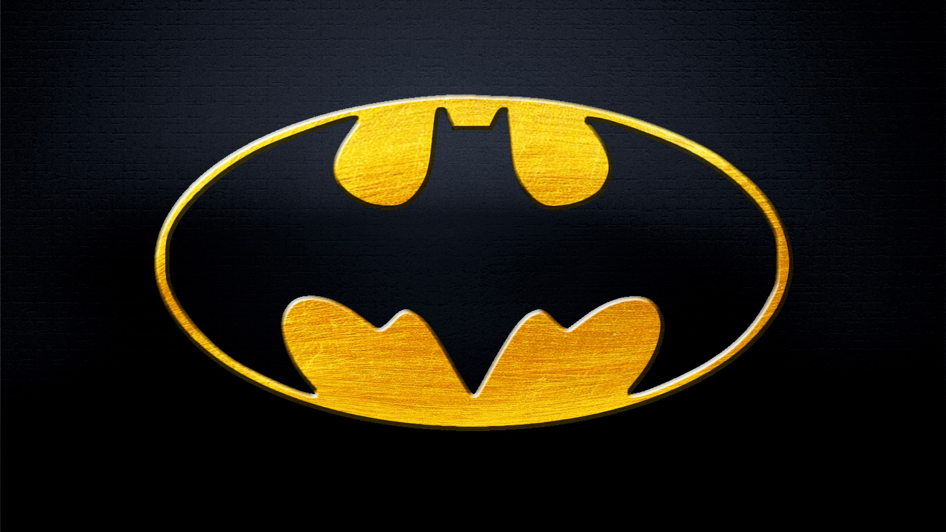 Handy-Wallpaper Filme, The Batman kostenlos herunterladen.