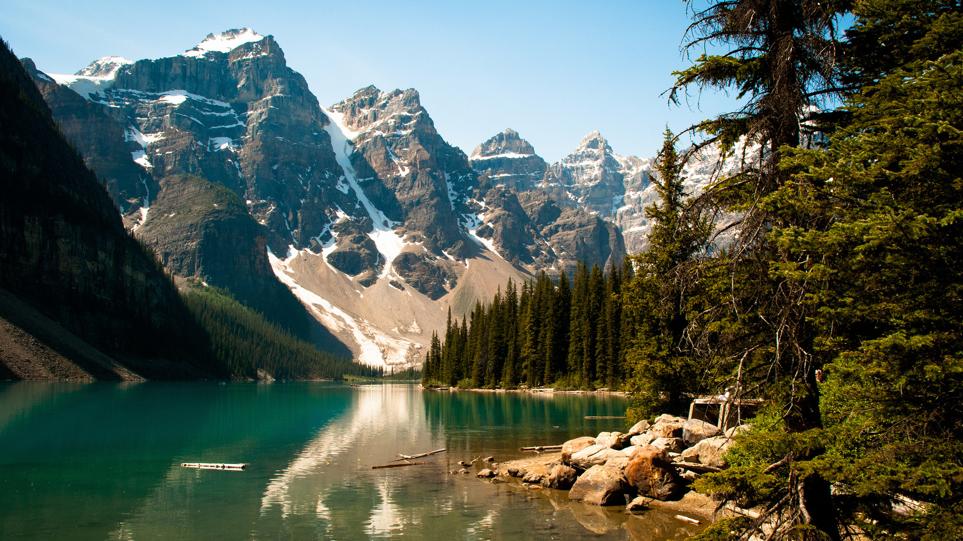 Laden Sie das Gebirge, Erde/natur-Bild kostenlos auf Ihren PC-Desktop herunter