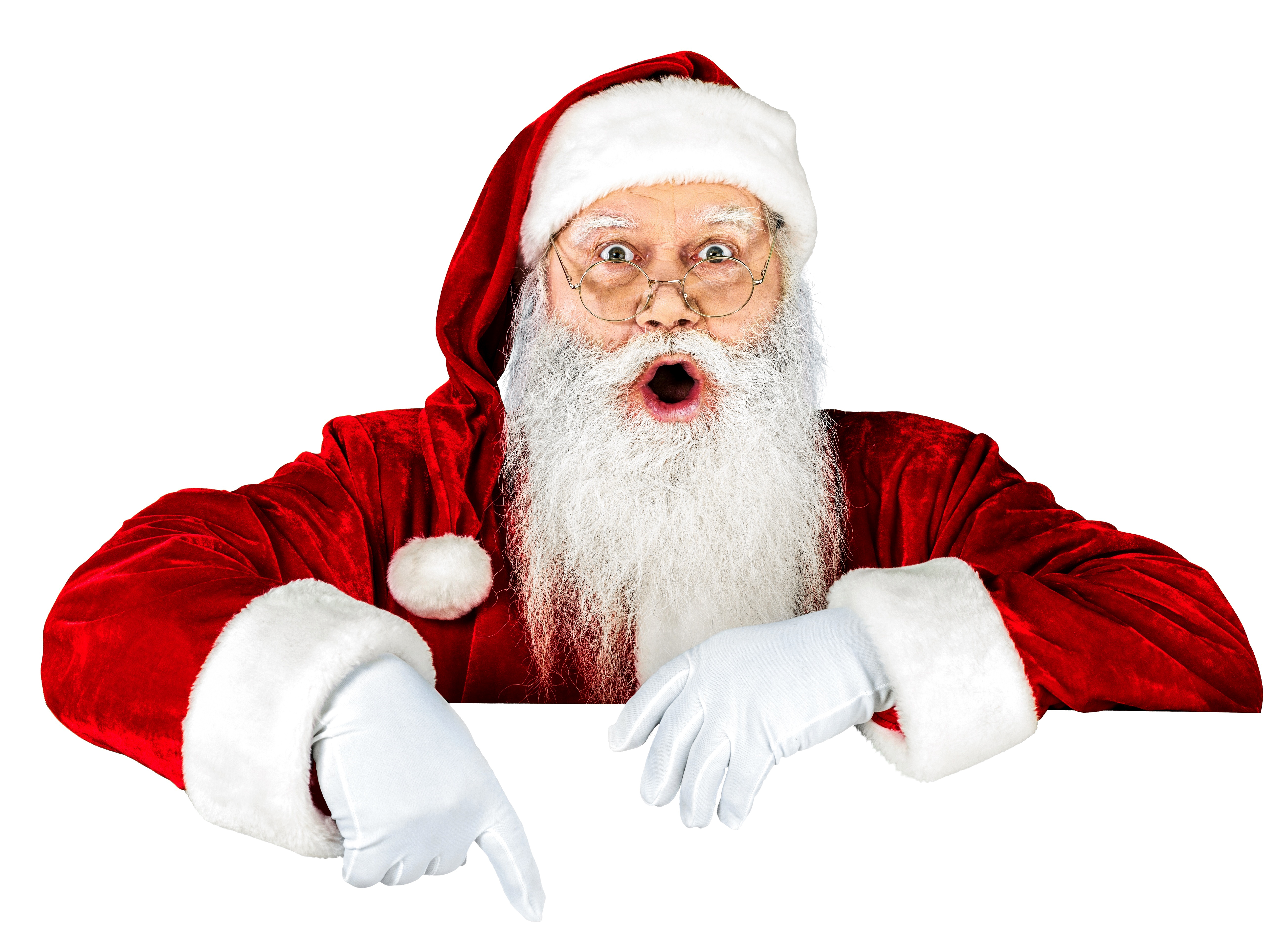 無料モバイル壁紙クリスマス, サンタ, ホリデーをダウンロードします。