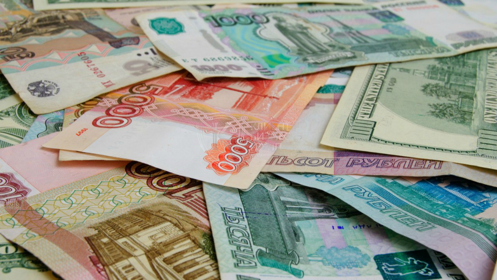 462427 завантажити шпалери створено людиною, рубль, валюта, гроші, валюти - заставки і картинки безкоштовно