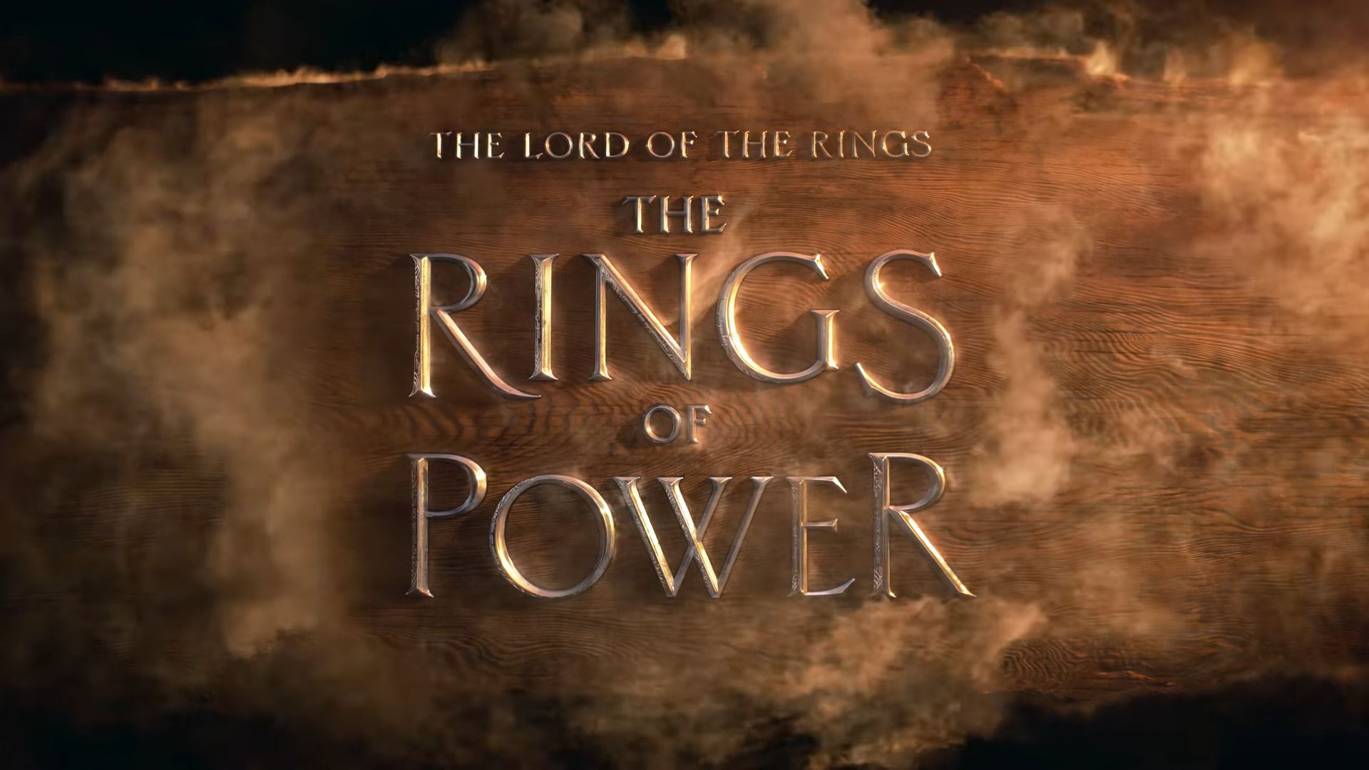 Descarga gratuita de fondo de pantalla para móvil de El Señor De Los Anillos, Series De Televisión, The Lord Of The Rings.