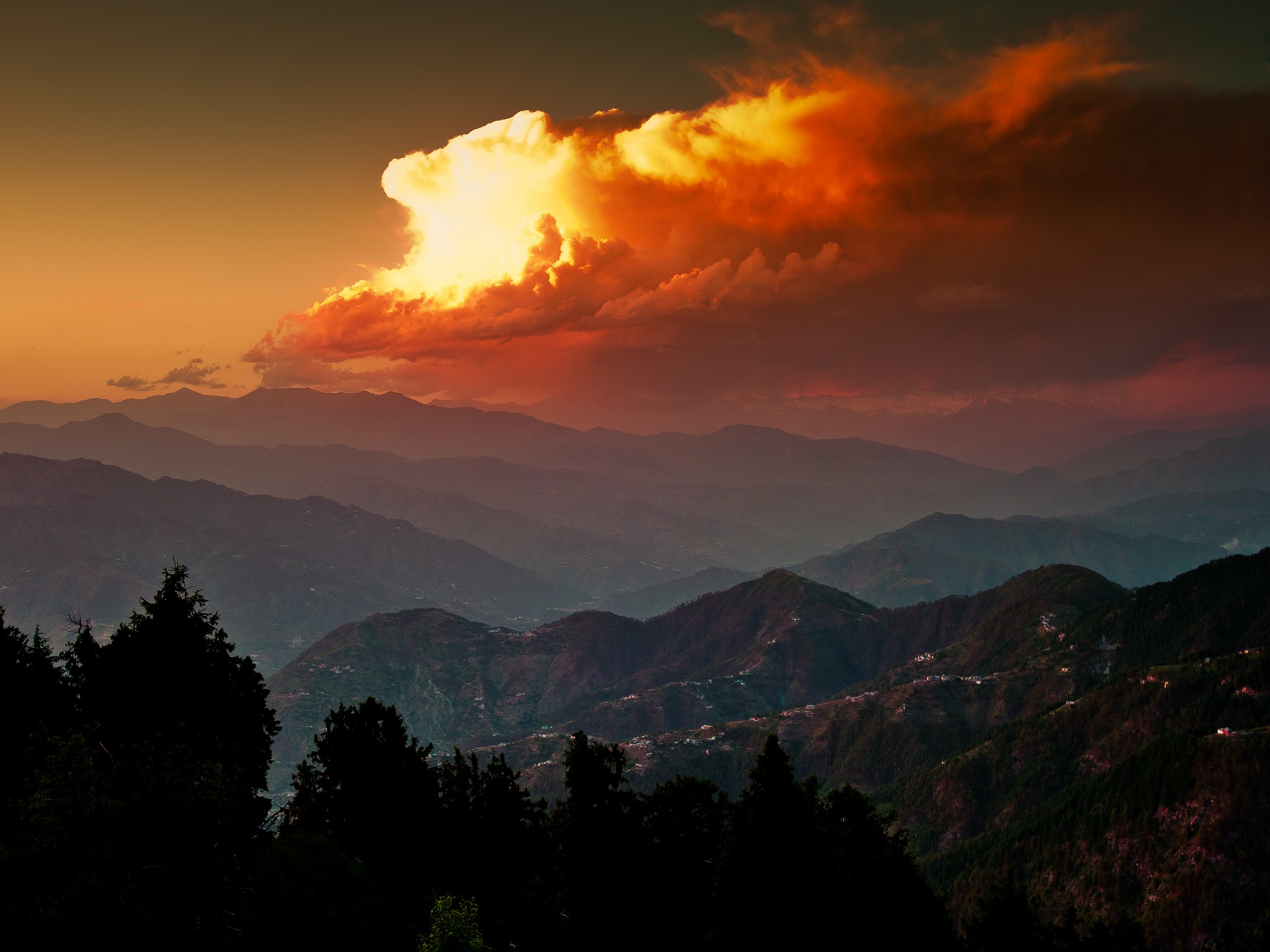 Laden Sie das Landschaft, Erde/natur-Bild kostenlos auf Ihren PC-Desktop herunter