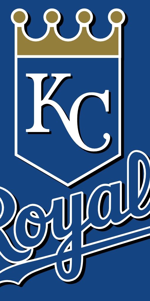 Royals R Image Kansas City Royals Phone Wallpapers: Free 4K & HD Downloads | mob.org
