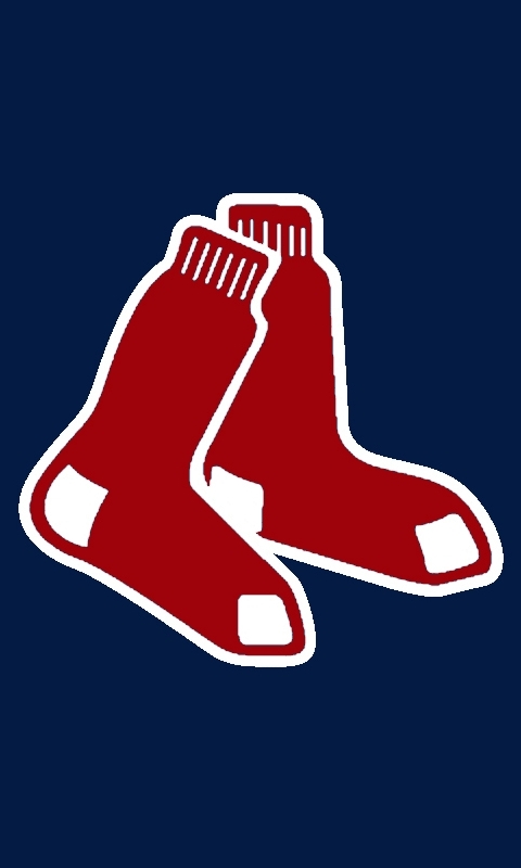 1088829 descargar fondo de pantalla deporte, medias rojas de boston, béisbol: protectores de pantalla e imágenes gratis