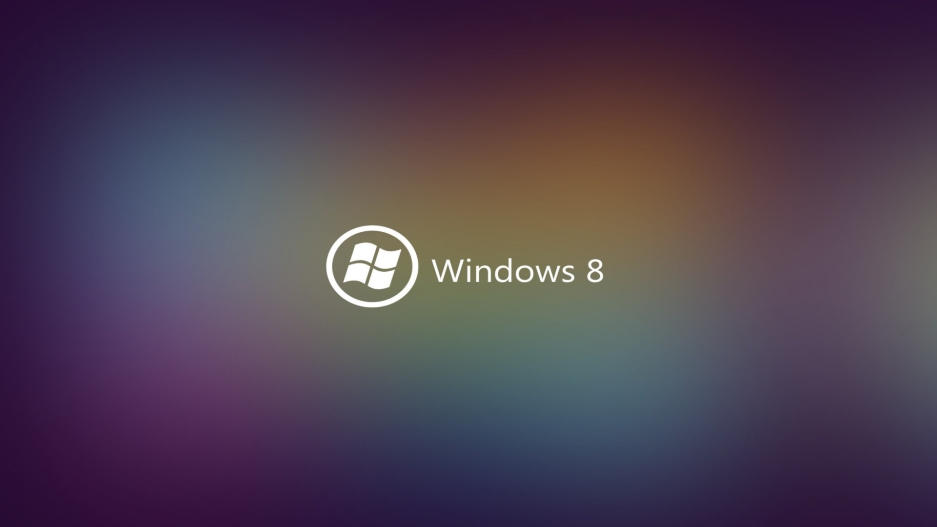 Скачать обои бесплатно Окна, Технологии, Windows 8 картинка на рабочий стол ПК