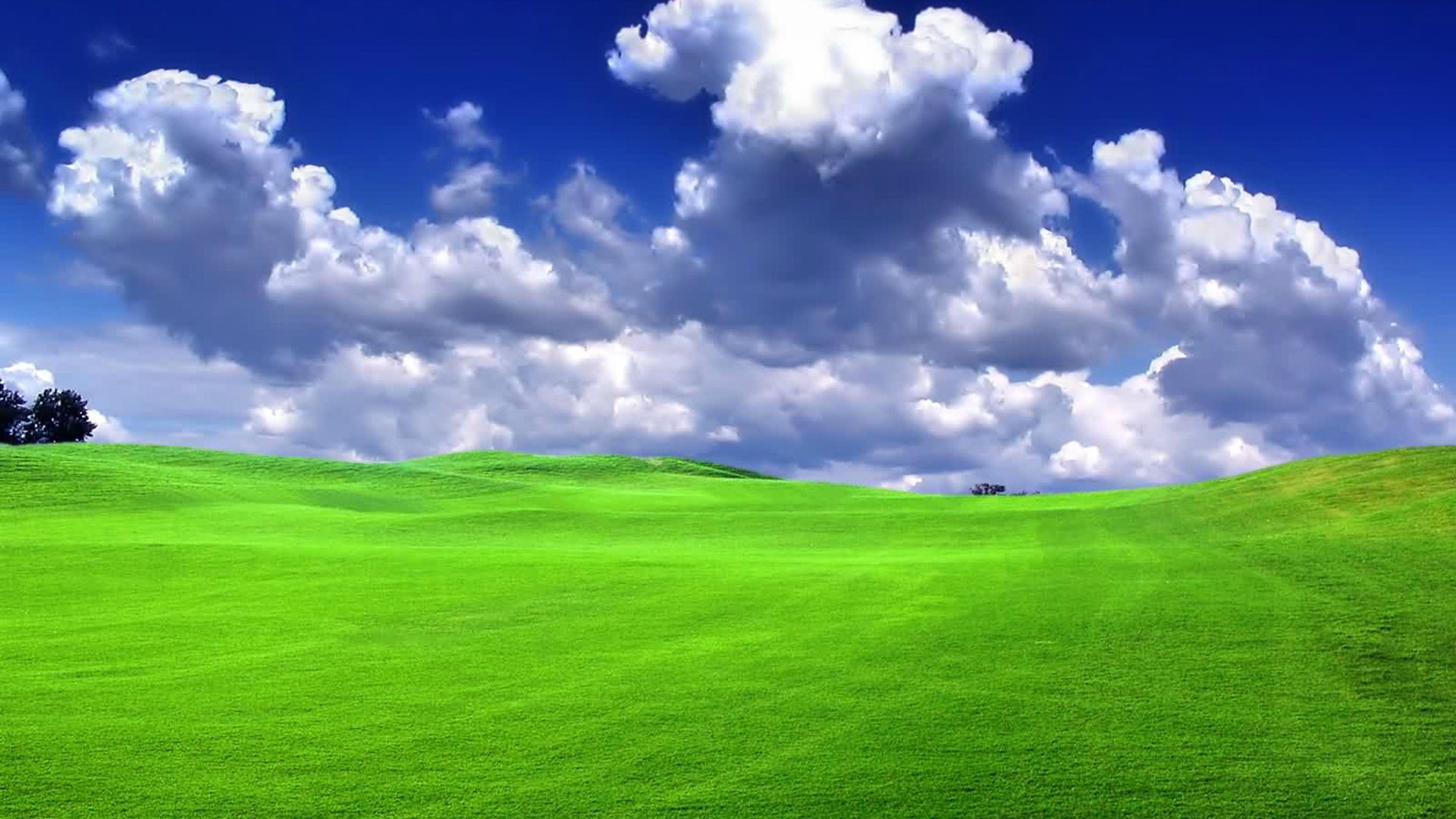 Download mobile wallpaper Earth, Field for free.