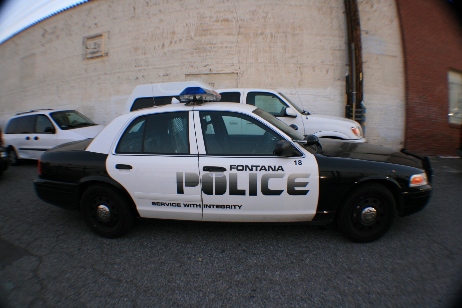 Download mobile wallpaper Police, Vehicles for free.