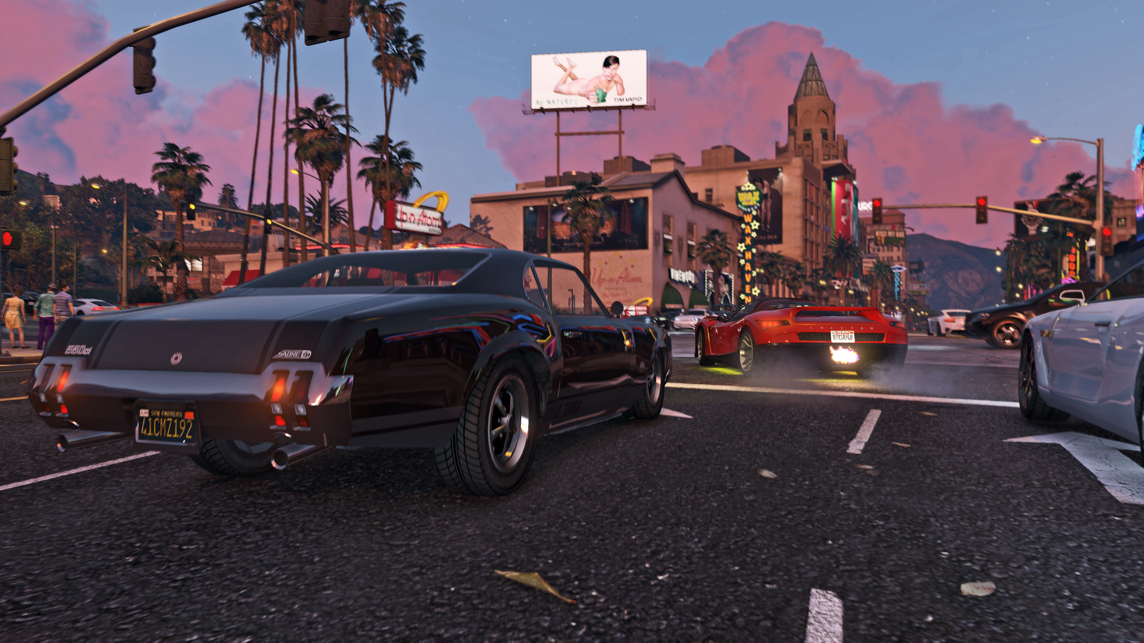 354463 Hintergrundbilder und Grand Theft Auto V Bilder auf dem Desktop. Laden Sie  Bildschirmschoner kostenlos auf den PC herunter