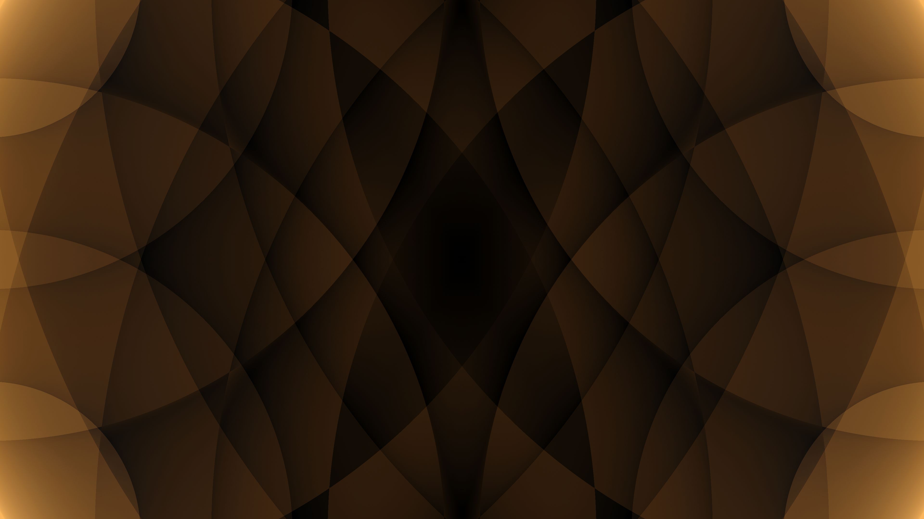 Free download wallpaper Abstract, Dark, Brown, Fractal, Artistic on your PC desktop