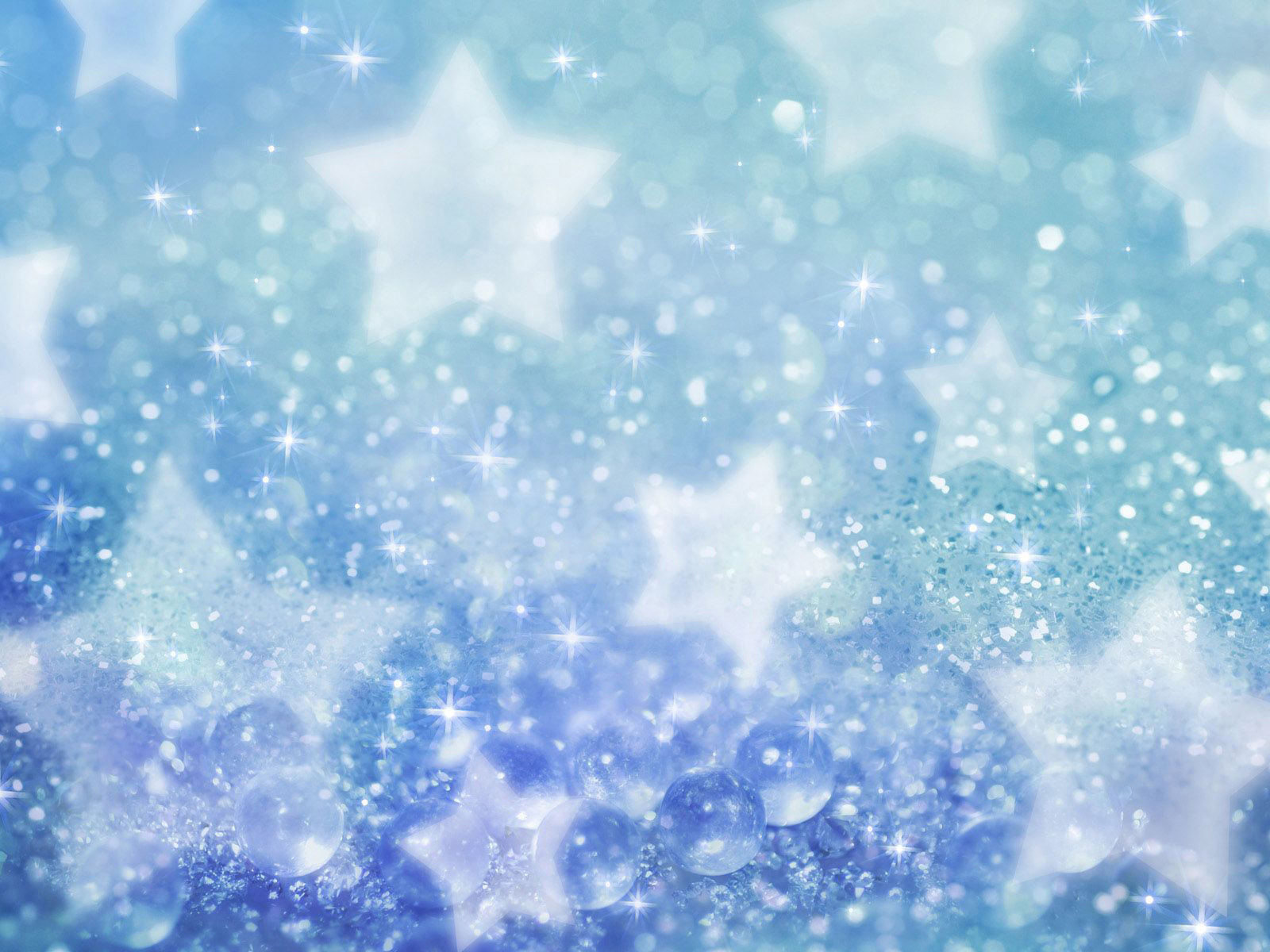 Free download wallpaper Abstract, Stars, Star on your PC desktop