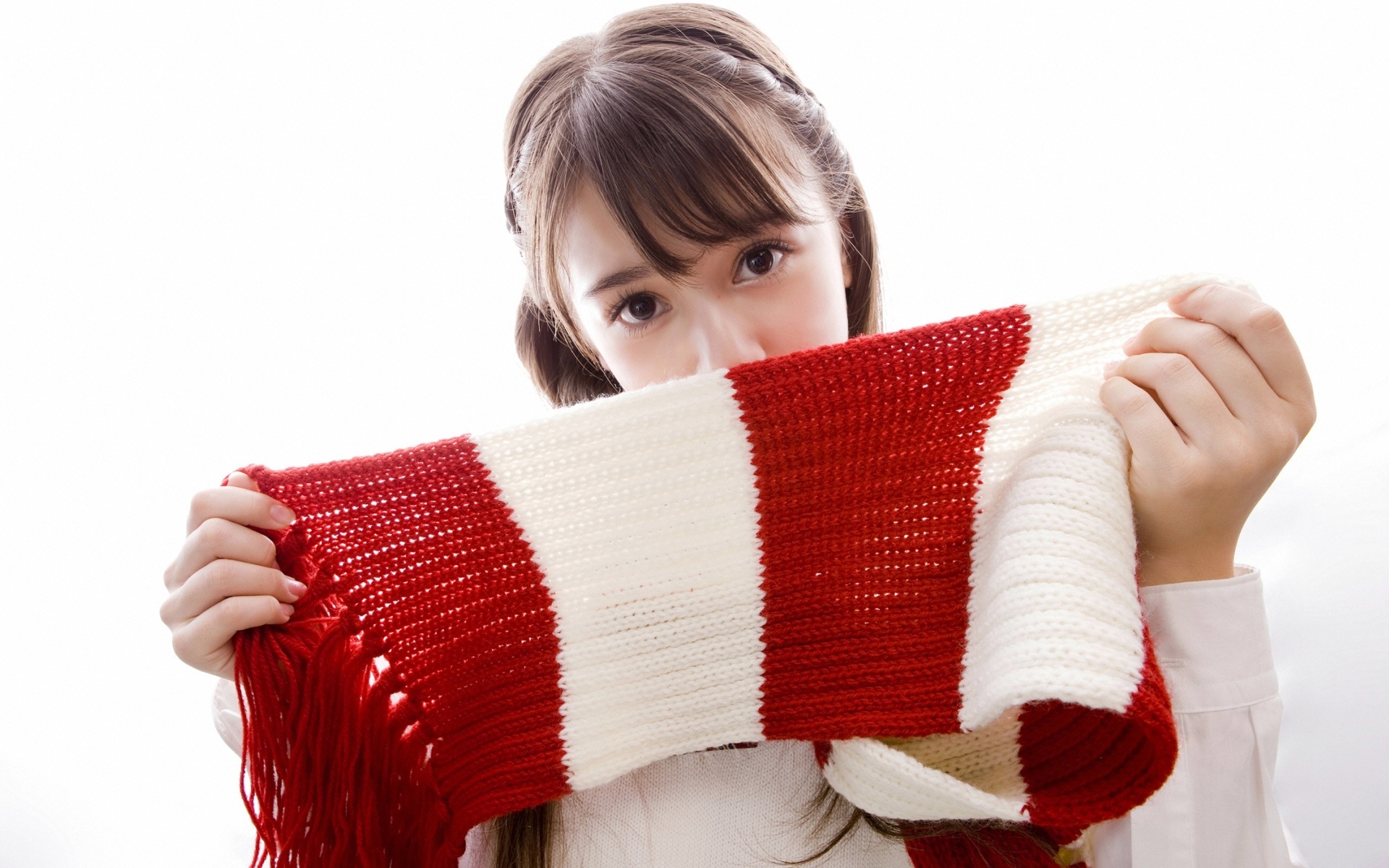 624916 économiseurs d'écran et fonds d'écran Manami Oku sur votre téléphone. Téléchargez  images gratuitement