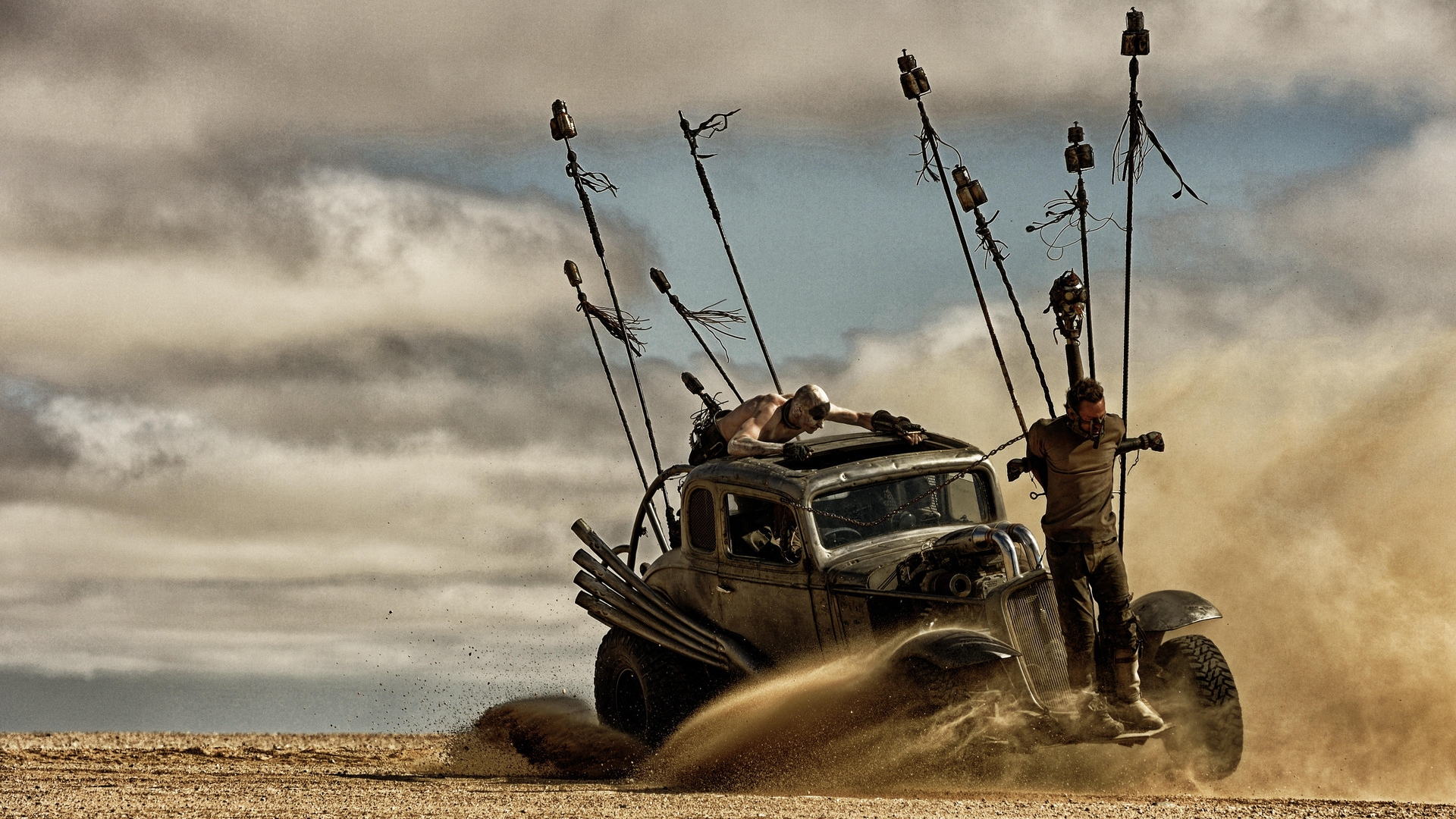 Laden Sie das Tom Hardy, Filme, Mad Max: Fury Road, Max Rockatansky-Bild kostenlos auf Ihren PC-Desktop herunter