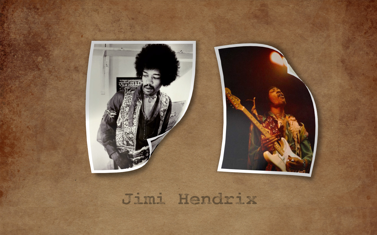 Descarga gratis la imagen Música, Jimi Hendrix en el escritorio de tu PC