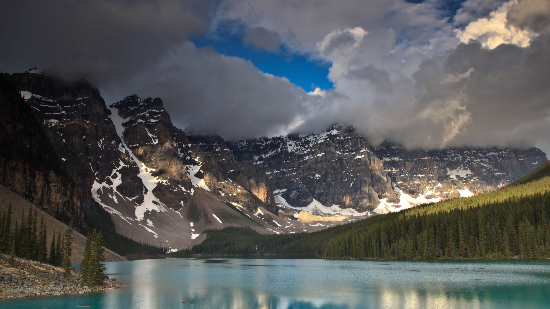 Laden Sie das Gebirge, Erde/natur-Bild kostenlos auf Ihren PC-Desktop herunter