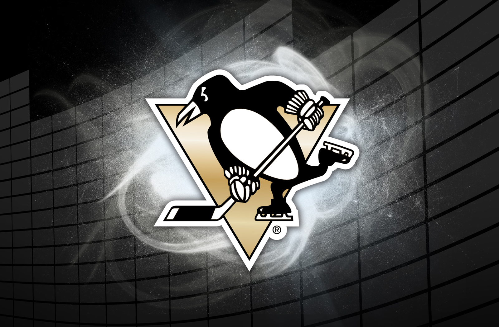 sports, pinguins, background, logos, hockey
