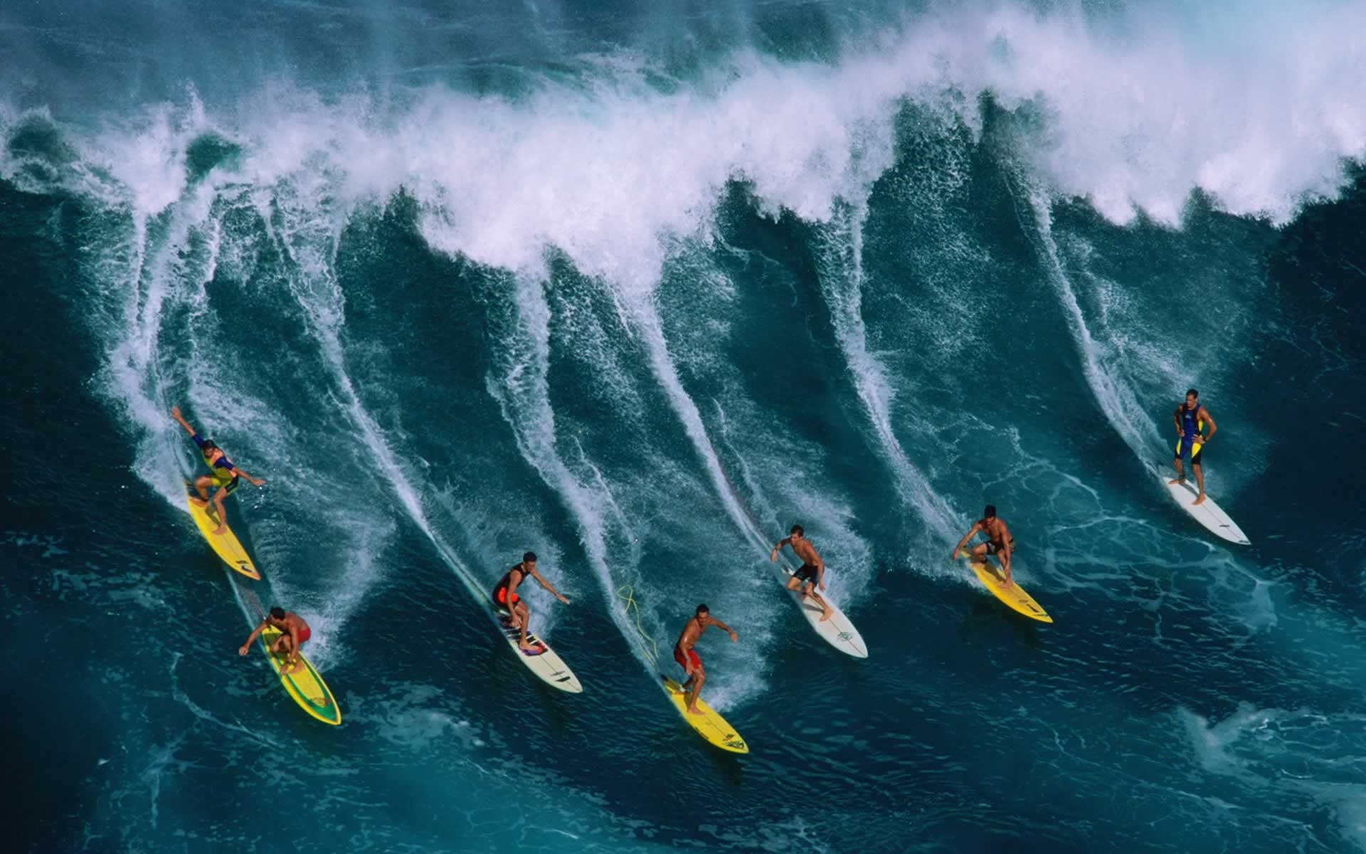 Descarga gratuita de fondo de pantalla para móvil de Surf, Deporte.