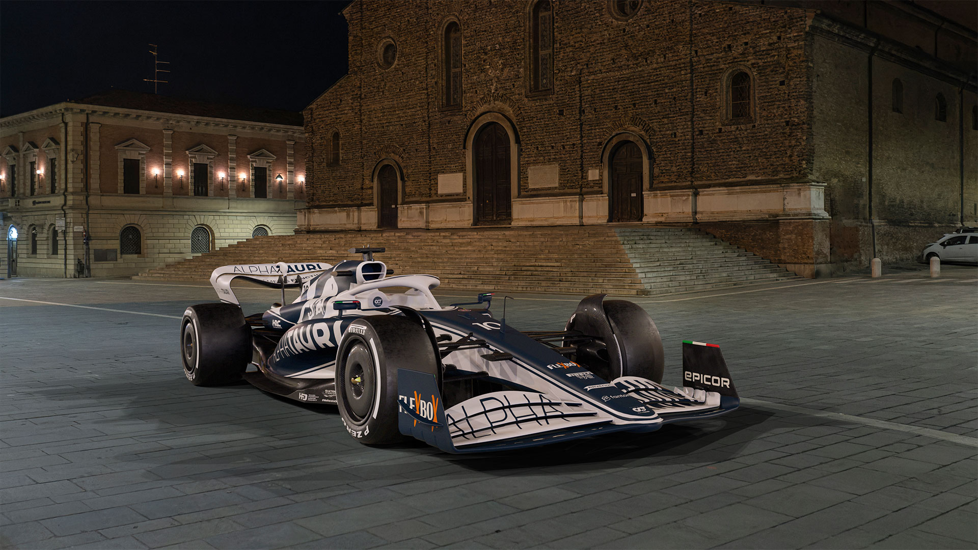Descarga gratuita de fondo de pantalla para móvil de Carreras, Fórmula 1, Deporte.