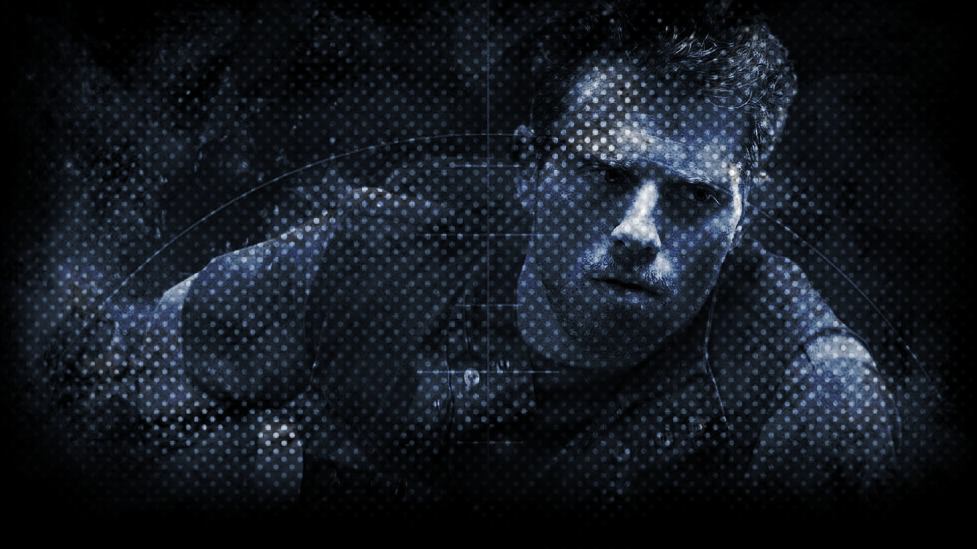 Laden Sie das Filme, The Marine 3: Homefront-Bild kostenlos auf Ihren PC-Desktop herunter