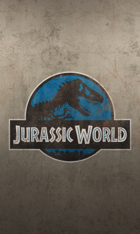Download mobile wallpaper Movie, Jurassic Park, Jurassic World for free.
