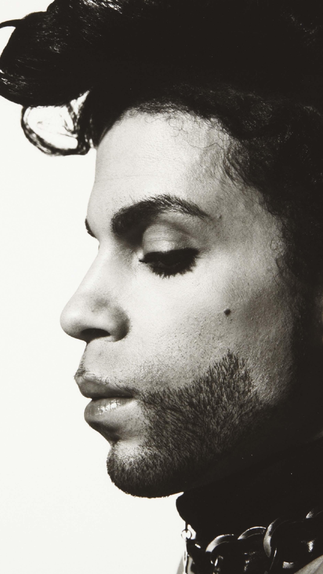 Download mobile wallpaper Music, Prince for free.