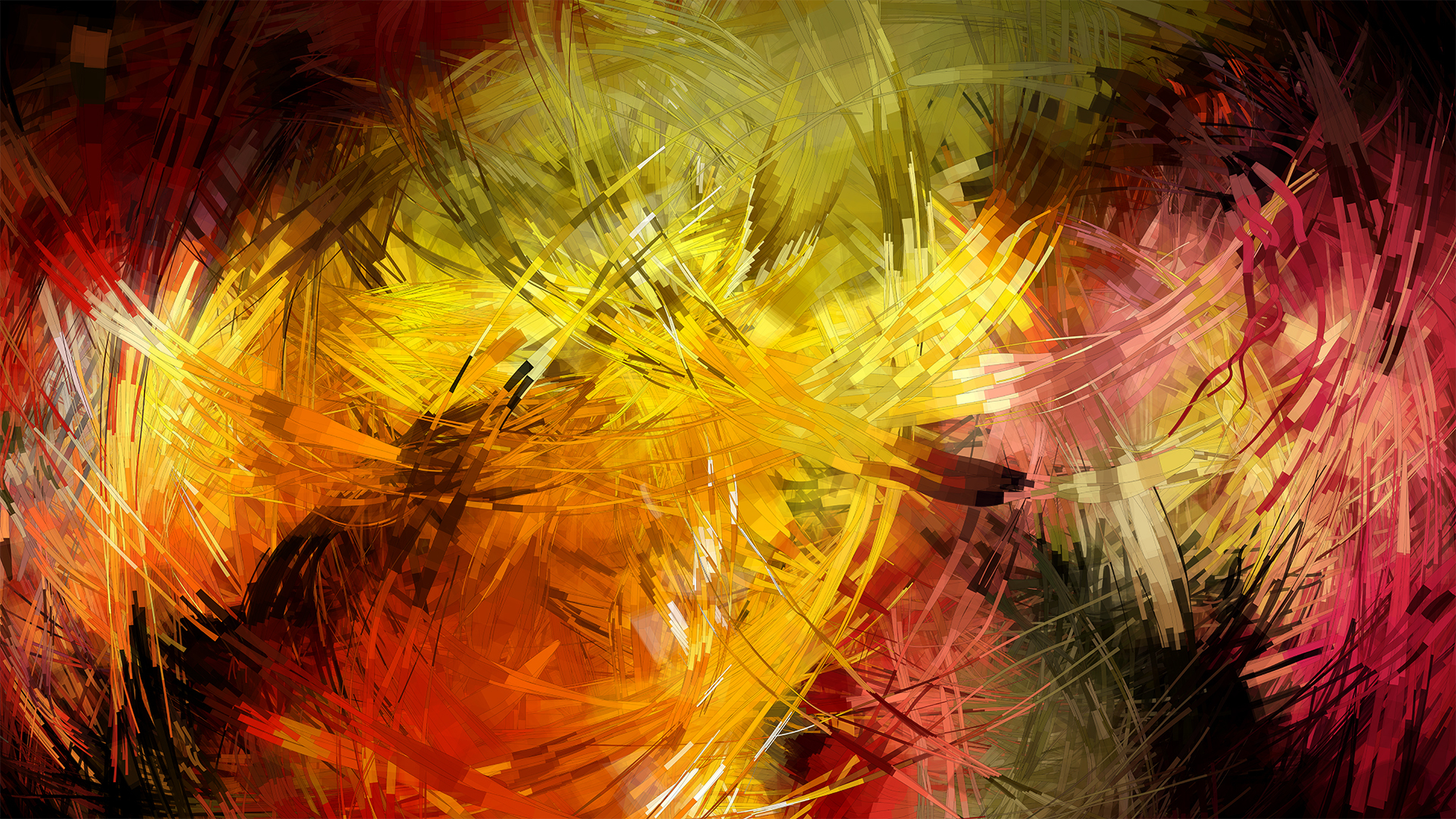 Free download wallpaper Abstract, Artistic on your PC desktop