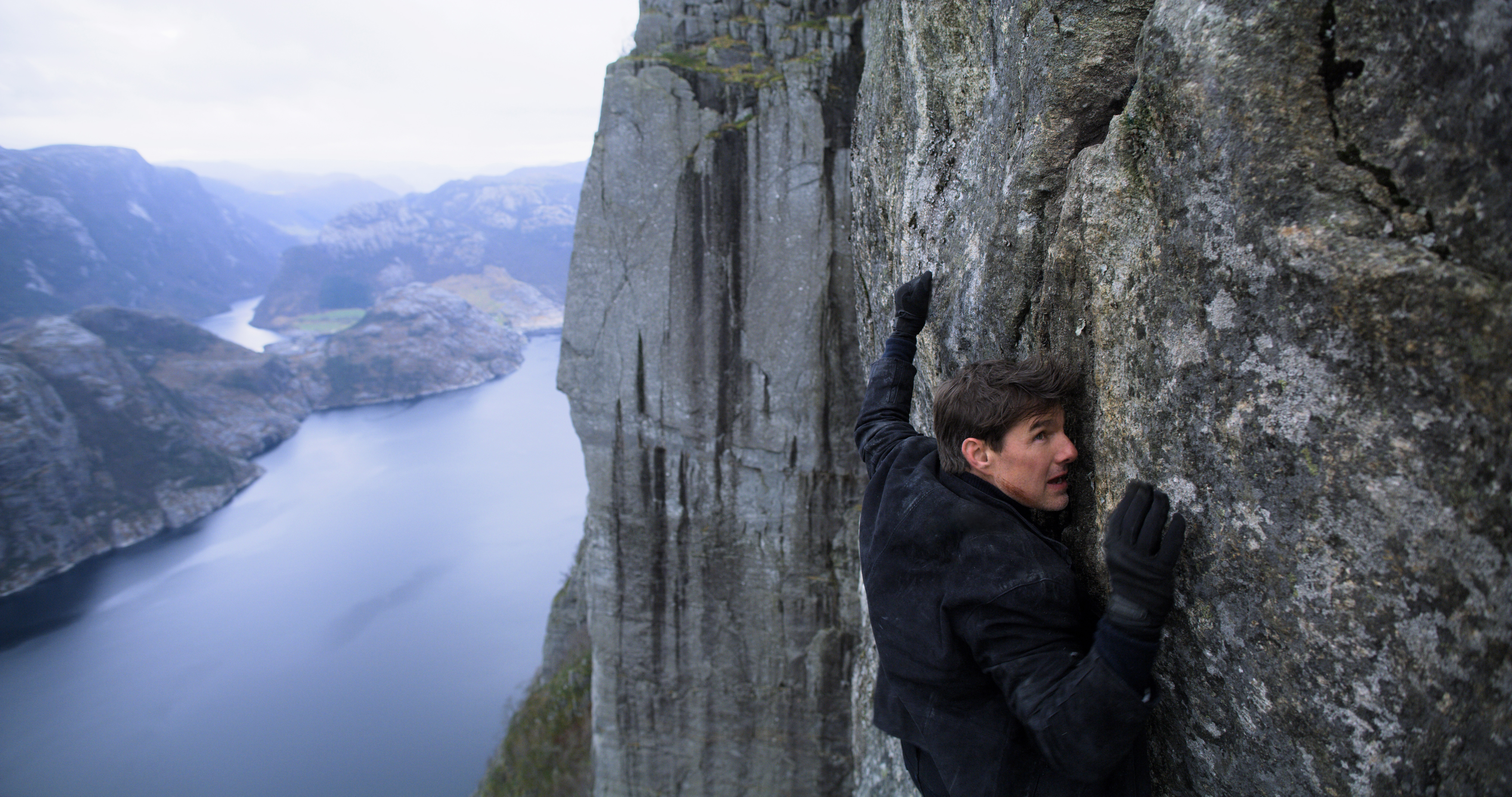 mission: impossible fallout, movie, ethan hunt, tom cruise, mission: impossible
