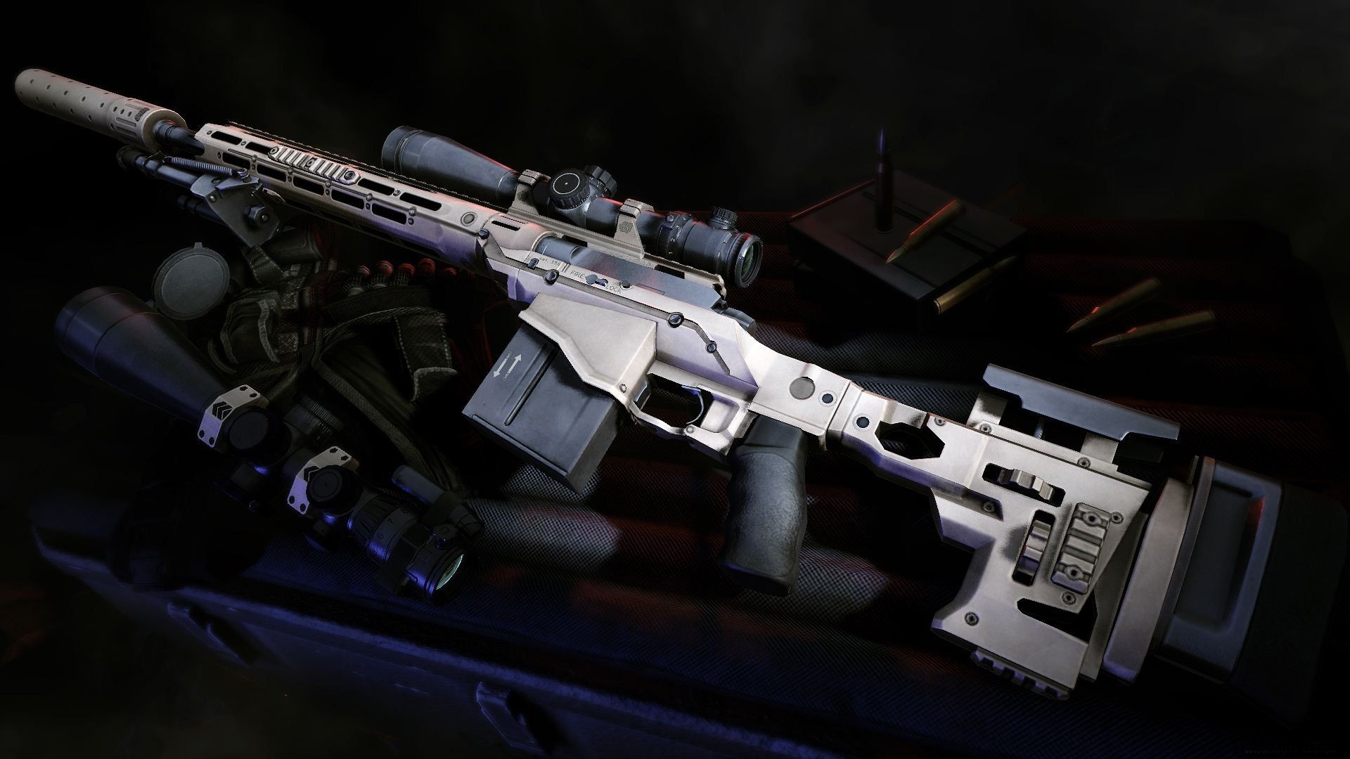 600461 baixar imagens videogame, sniper: ghost warrior 2 - papéis de parede e protetores de tela gratuitamente