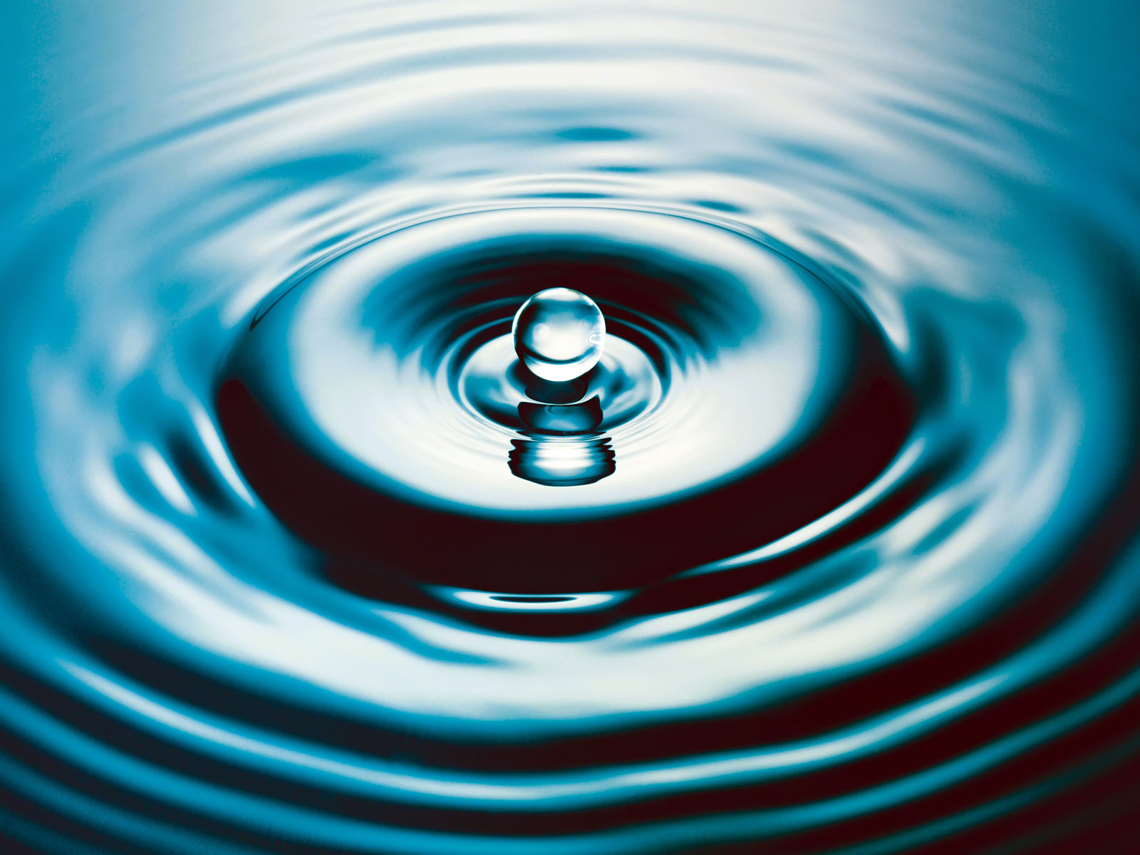 Download mobile wallpaper Abstract, Water for free.