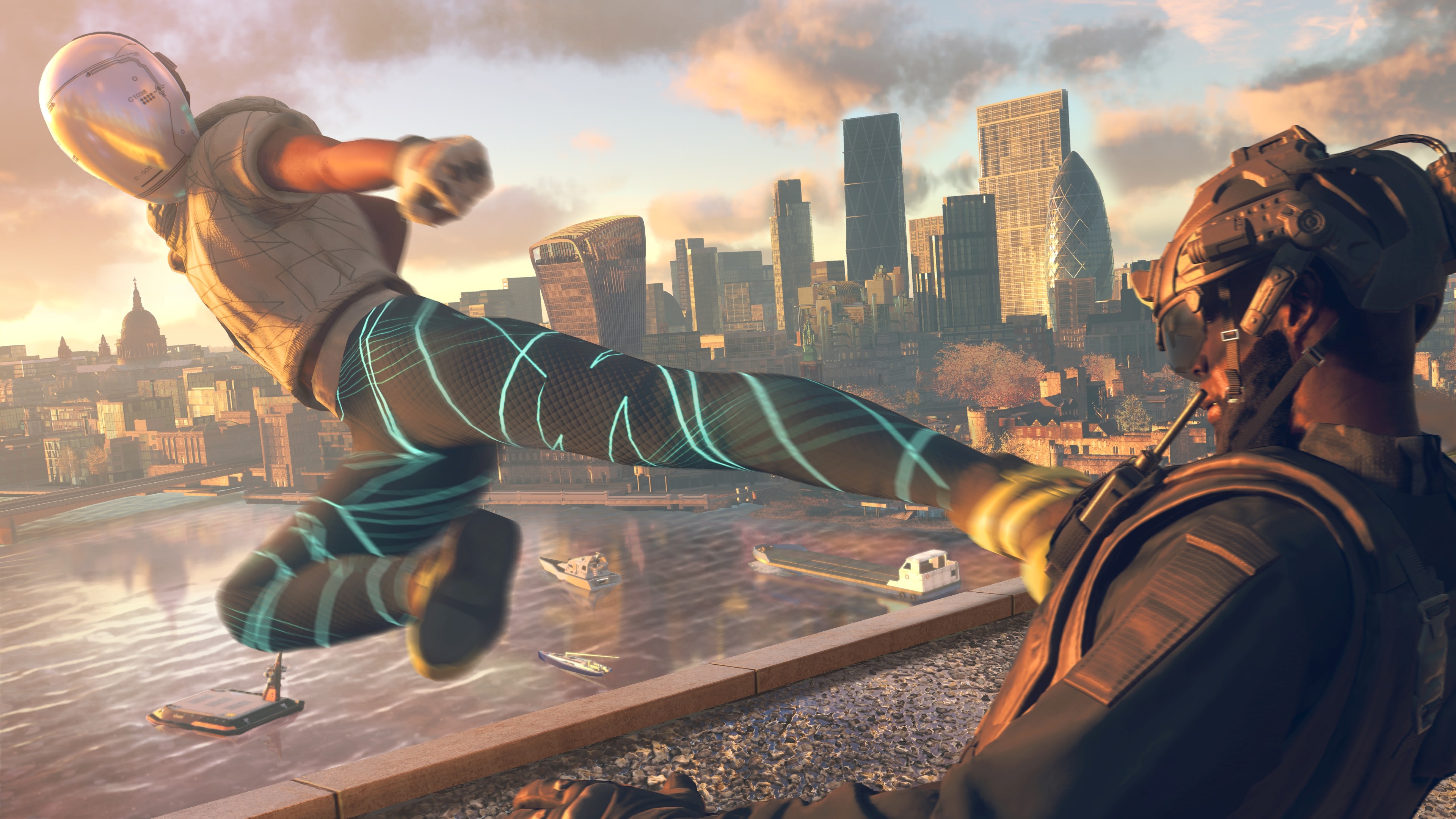 video game, watch dogs: legion, watch dogs