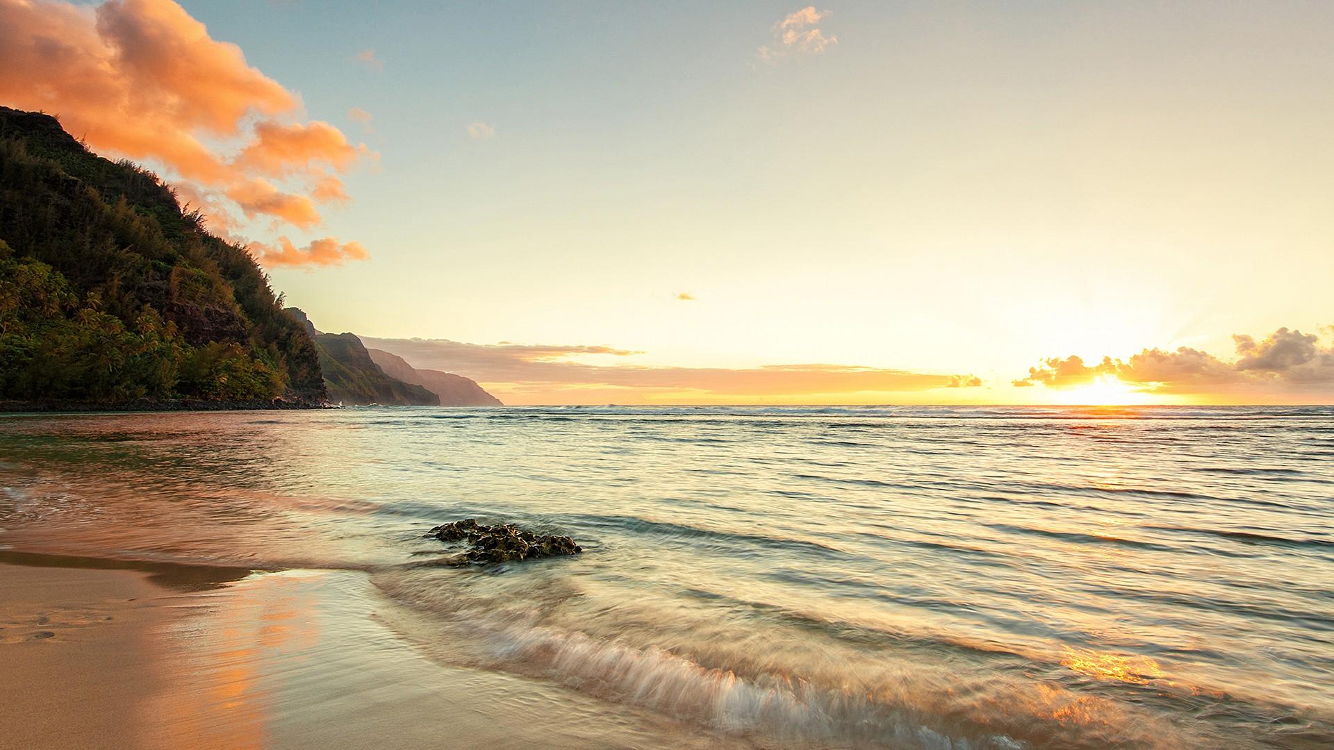 Téléchargez gratuitement l'image Plage, Terre/nature sur le bureau de votre PC