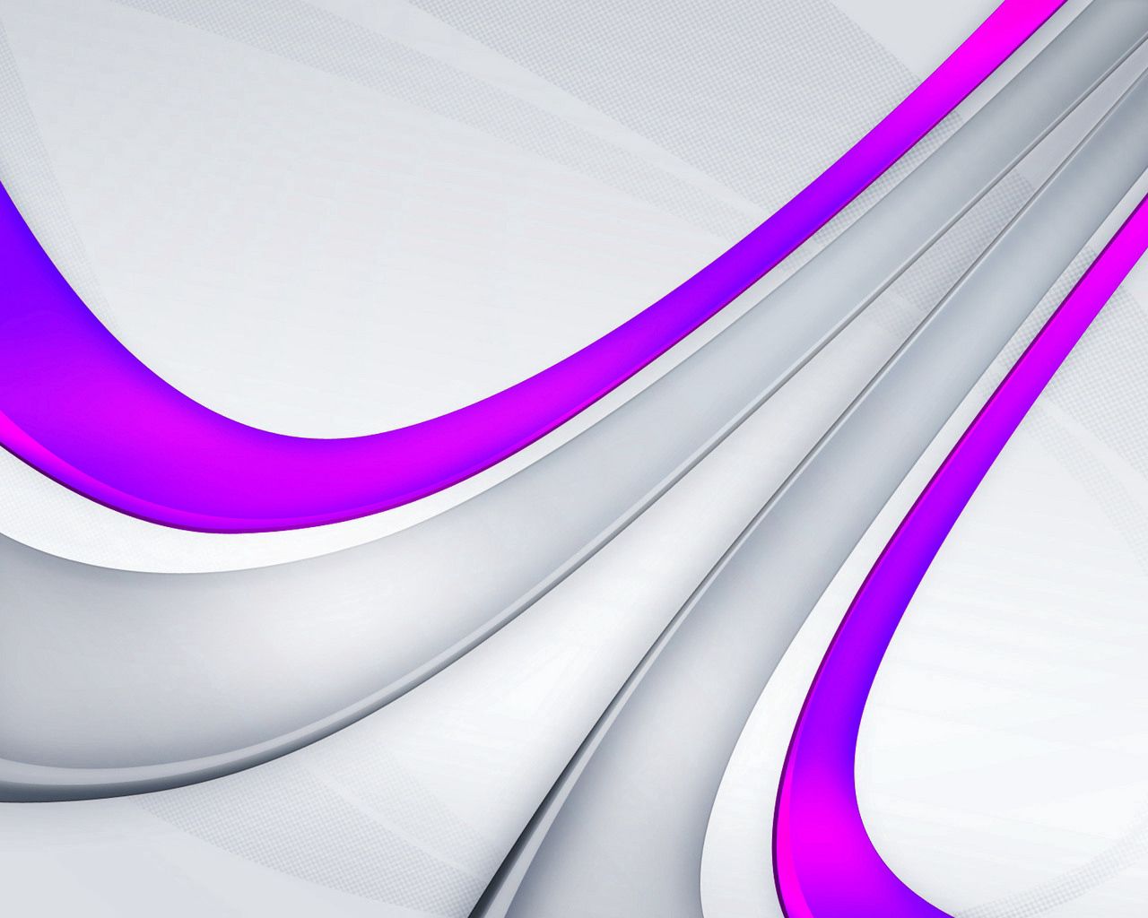 無料モバイル壁紙白い, 紫の, 灰色, 線, 台詞, 紫, 抽象をダウンロードします。