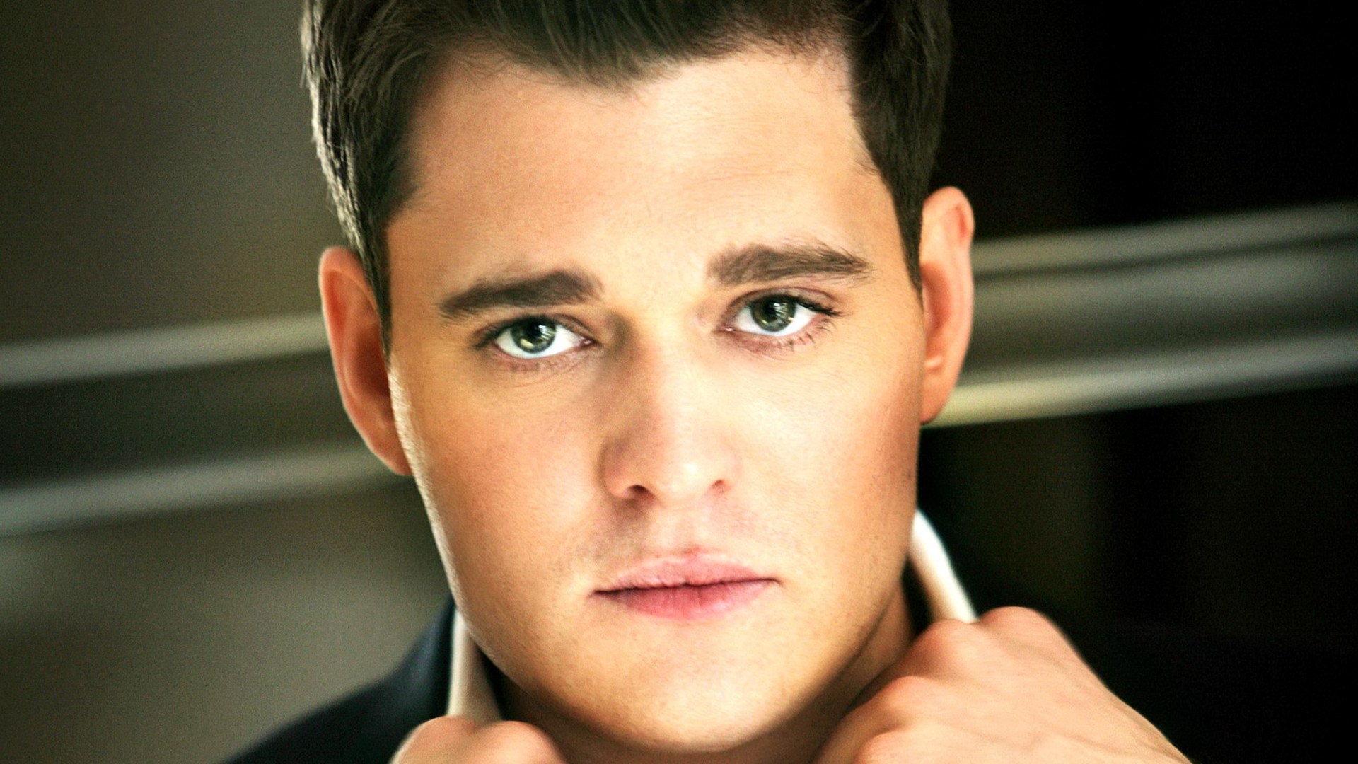 548638 descargar fondo de pantalla música, michael buble: protectores de pantalla e imágenes gratis