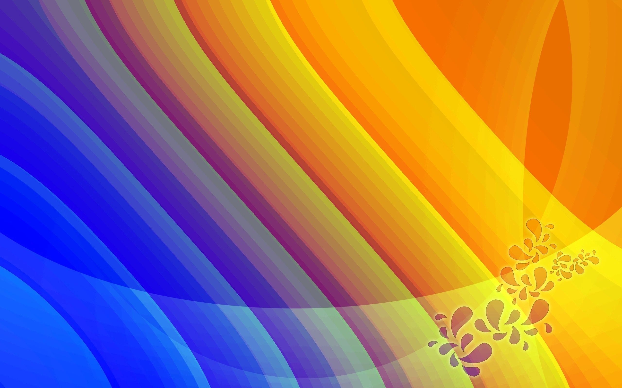 Free download wallpaper Light, Light Coloured, Colorful, Patterns, Lines, Colourful, Abstract on your PC desktop