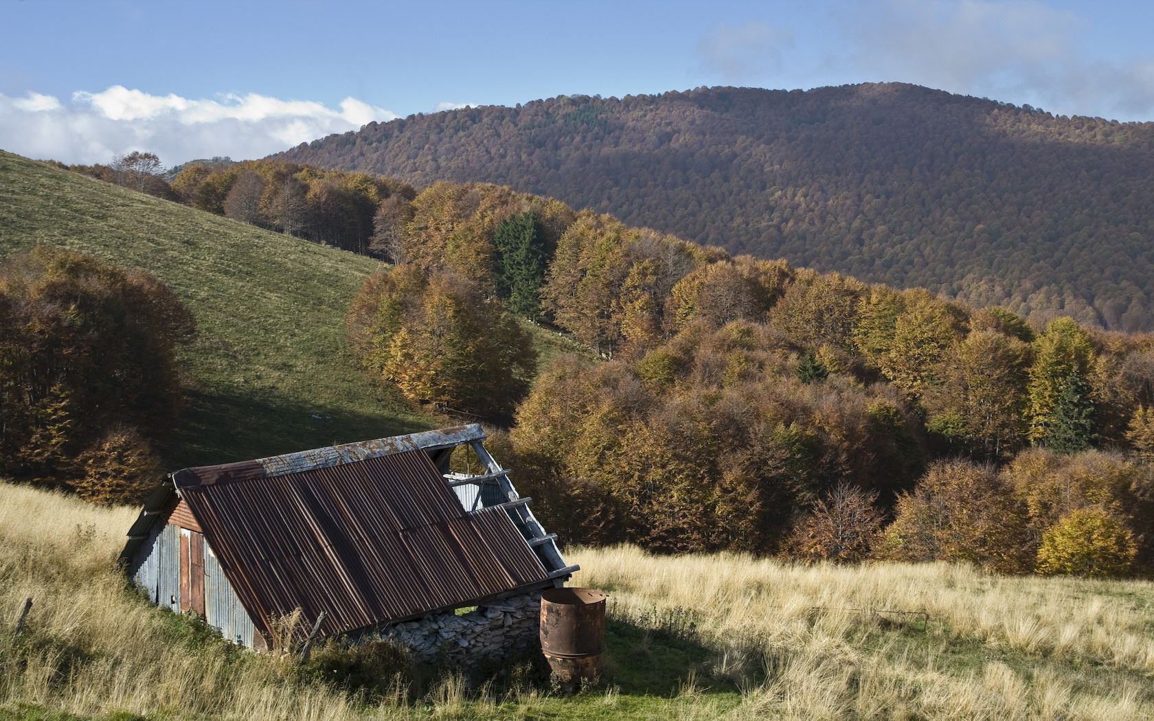 Téléchargez des papiers peints mobile Paysage, Photographie gratuitement.