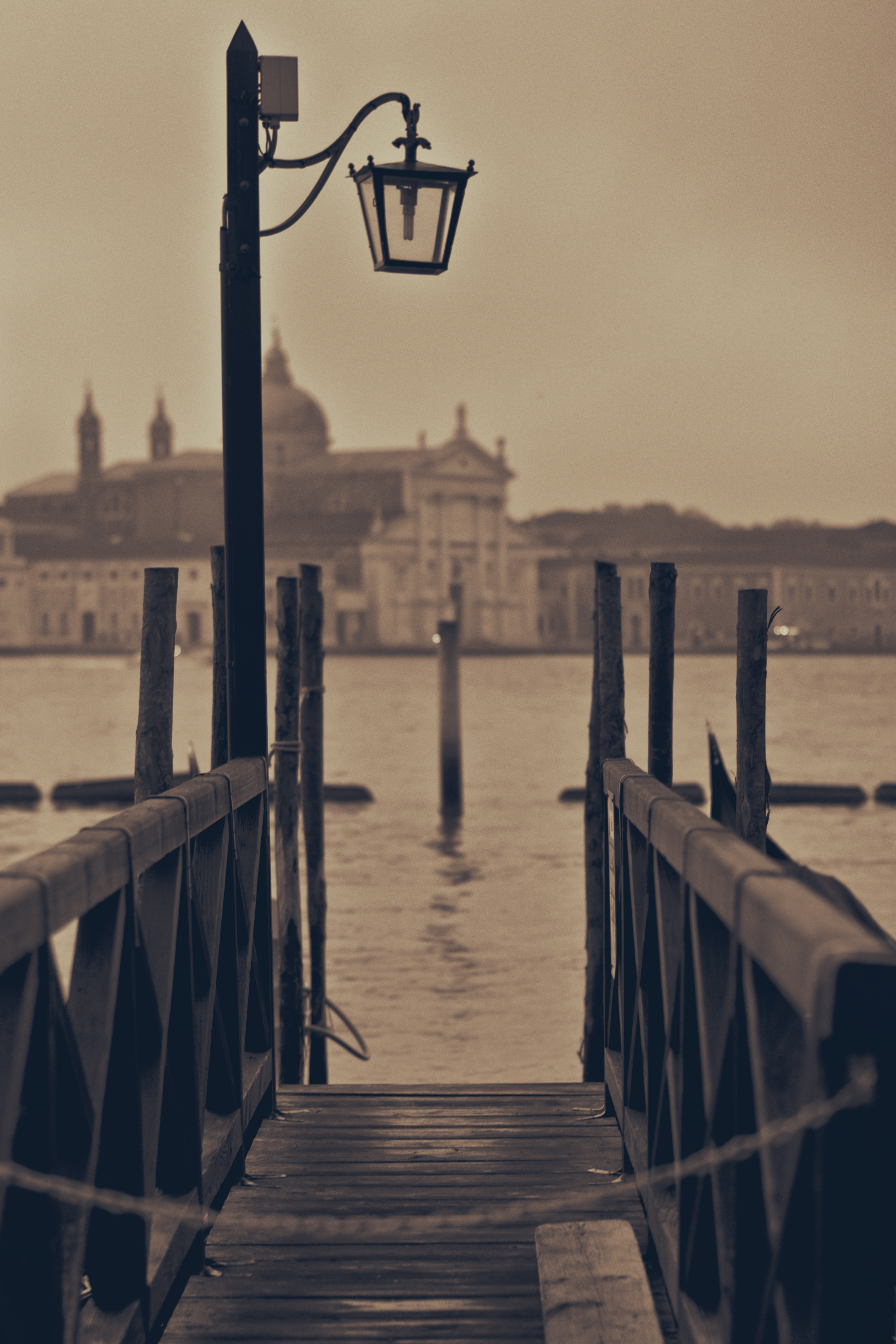 Download mobile wallpaper City, Bank, Shore, Building, Cities, Water, Pier for free.
