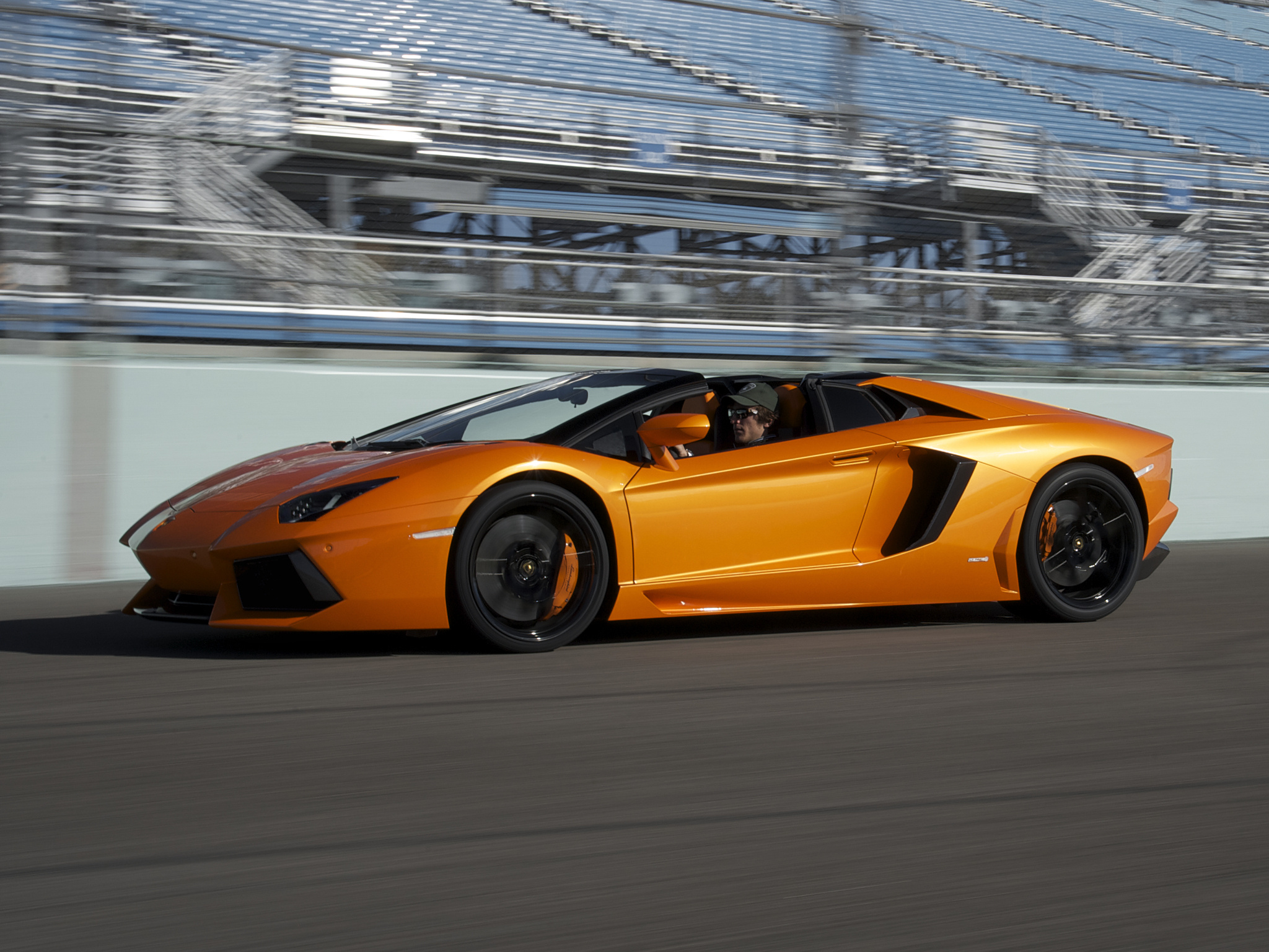 Images & Pictures  Lamborghini