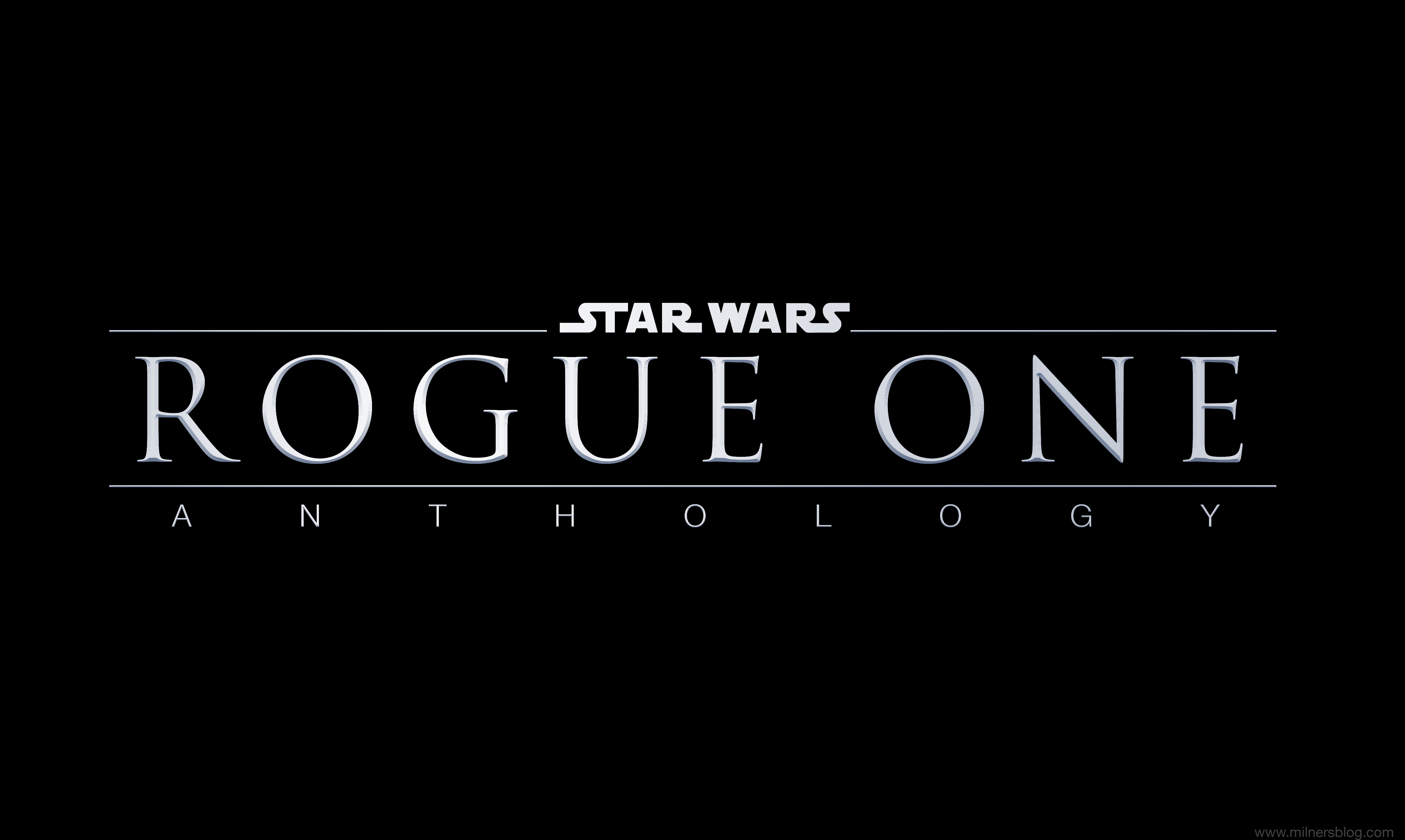 Téléchargez des papiers peints mobile Film, La Guerre Des Étoiles, Rogue One: A Star Wars Story gratuitement.