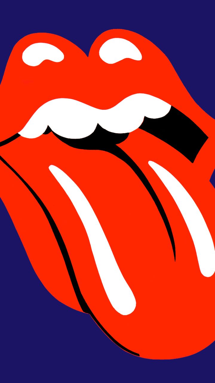 Скачати мобільні шпалери Музика, The Rolling Stones безкоштовно.