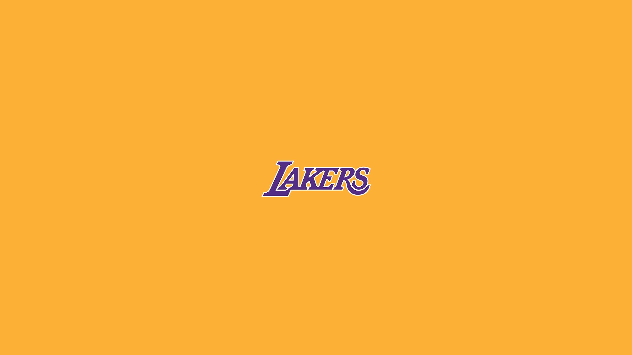 Handy-Wallpaper Sport, Basketball, Lakers, Symbol, Logo, Emblem, Kamm, Nba, Los Angeles Lakers kostenlos herunterladen.