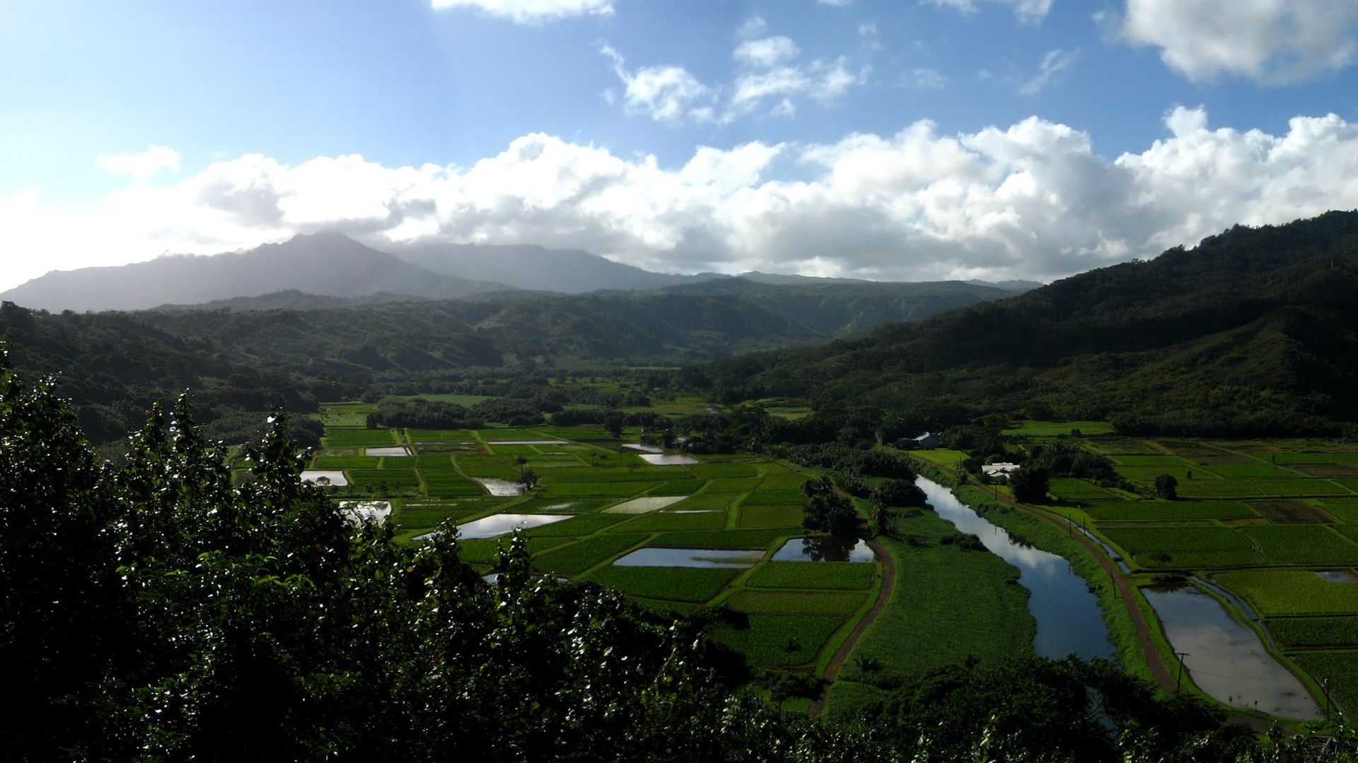 Téléchargez gratuitement l'image Paysage, Terre/nature sur le bureau de votre PC